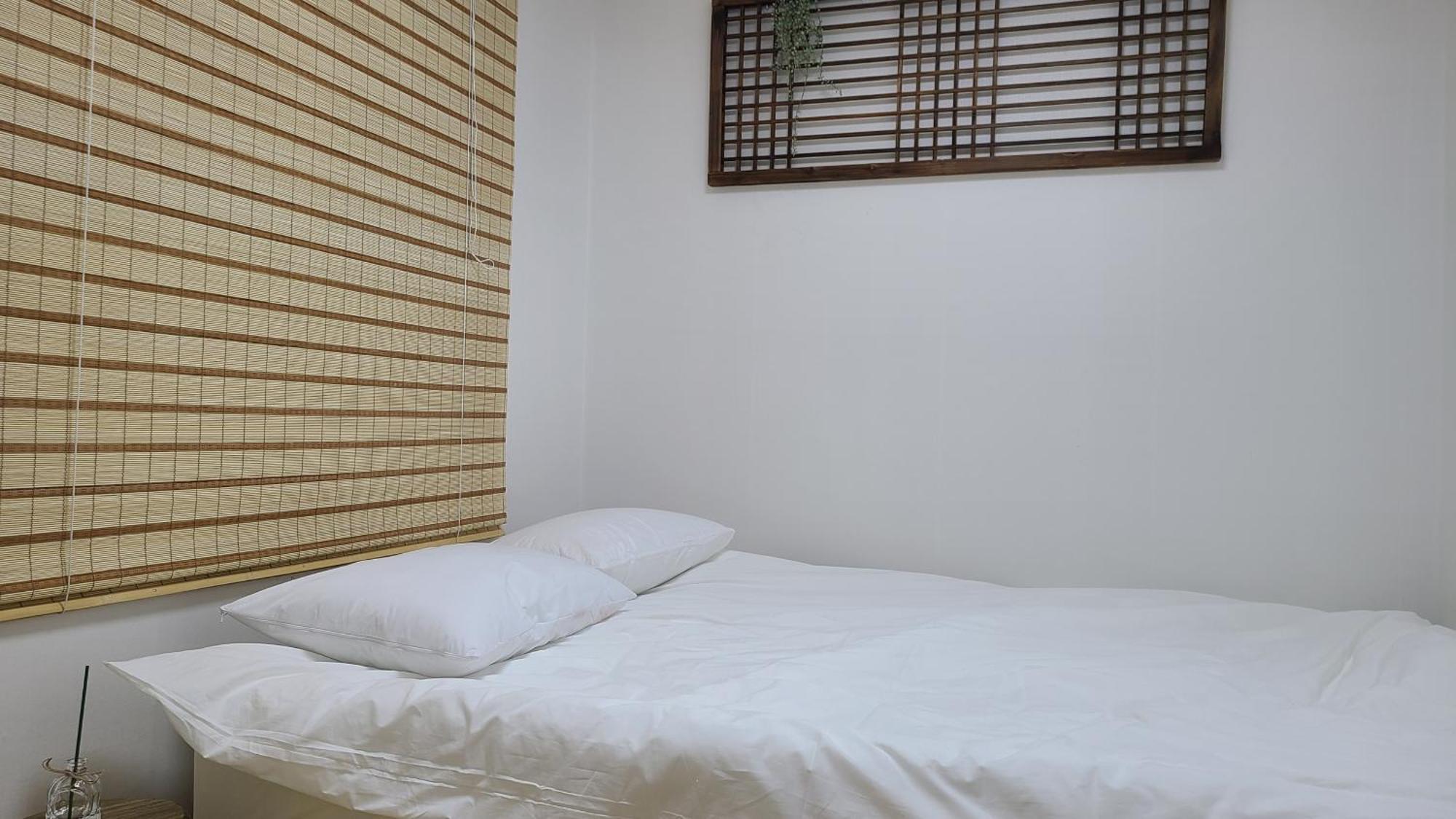 Guest house Onsemiro Seoul