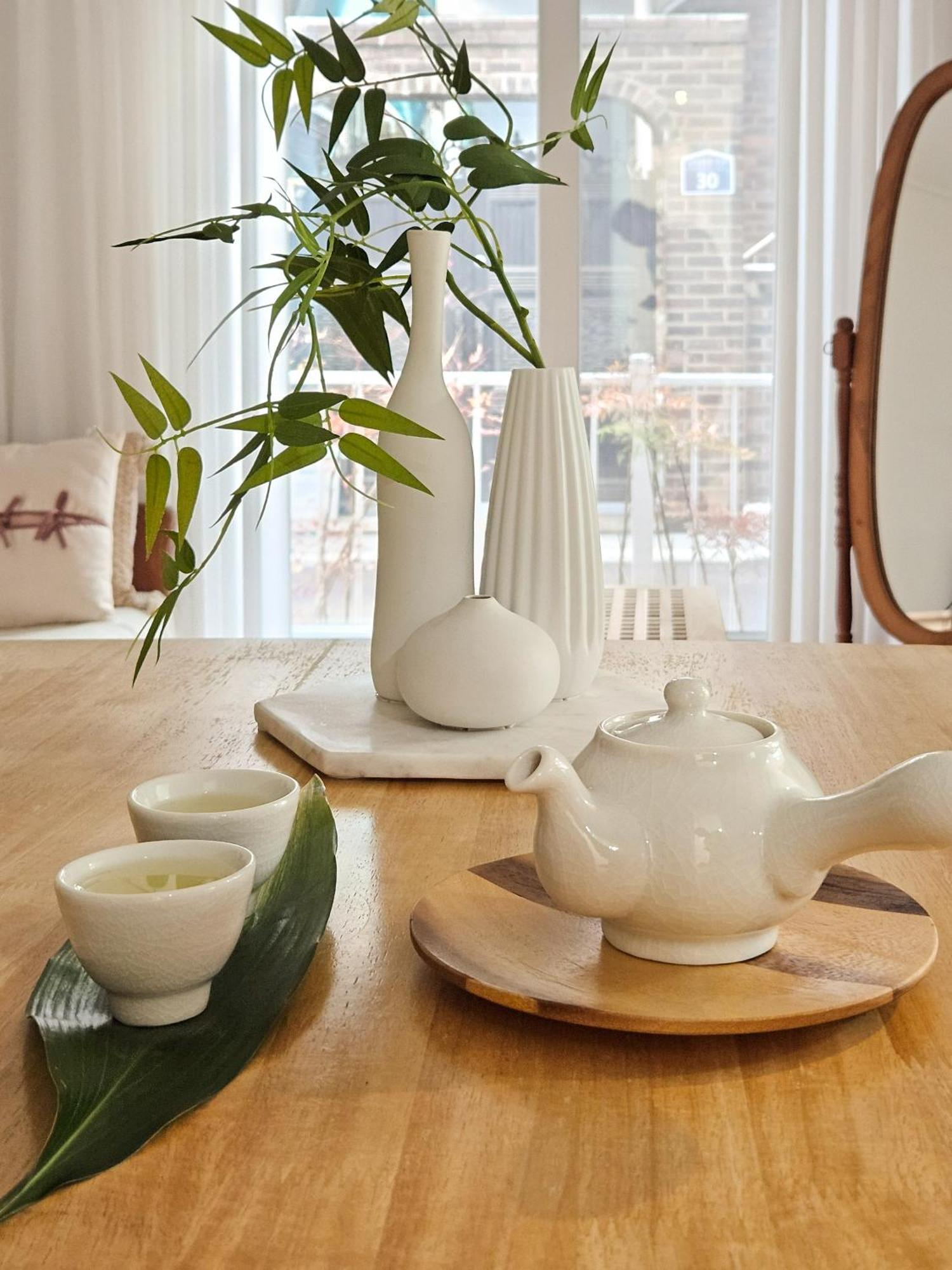 Villa Sensibility Warmth Cozy New Construction Pleasant Hongdae Gangnam 30 Minutes Seoul
