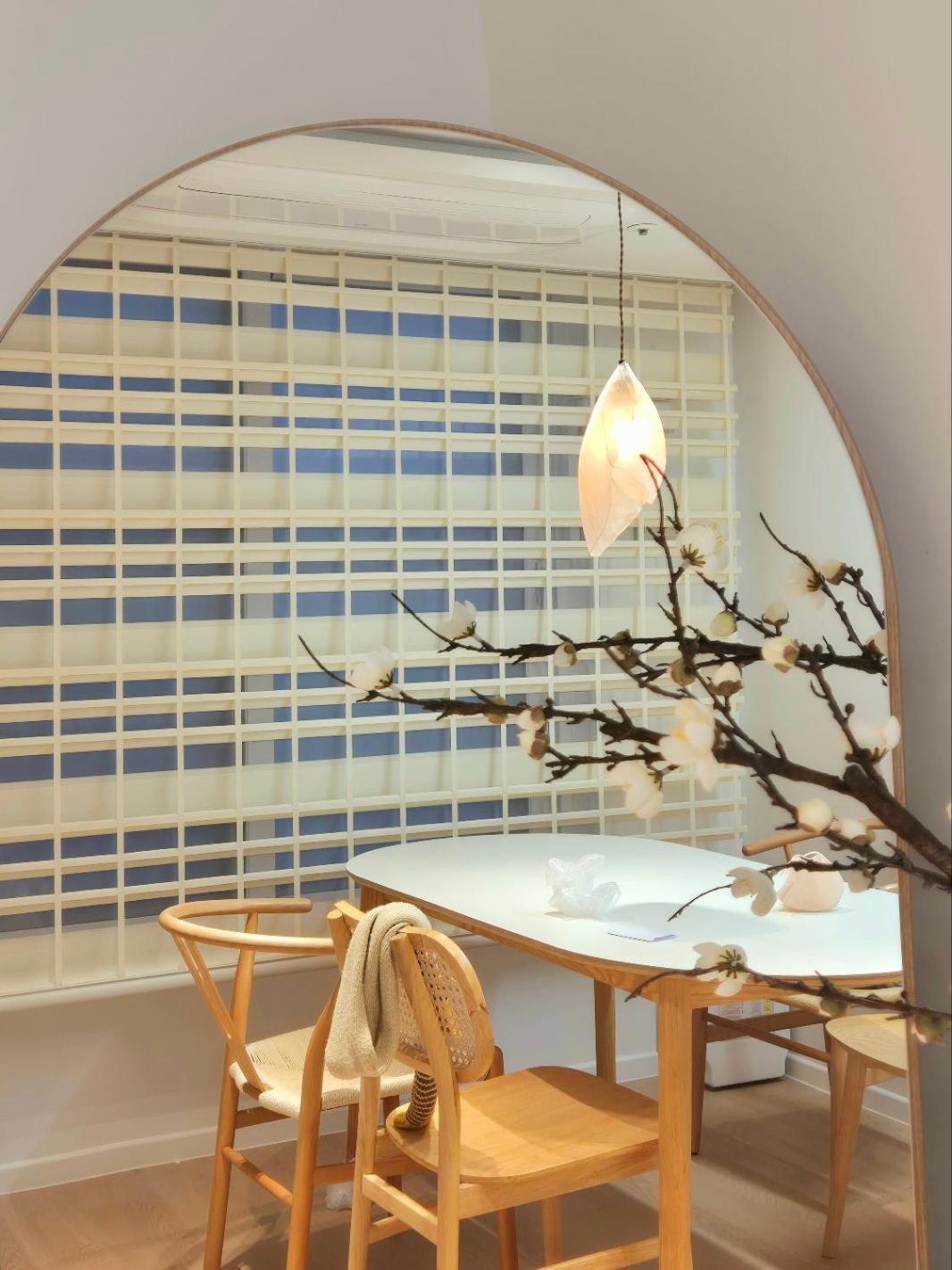 Urban Corner New Building 2 Rooms, 1 Living Room, 1 Kitchen # Seokchon Cherry Blossom # Lotte World # Kspo Villa Seoul