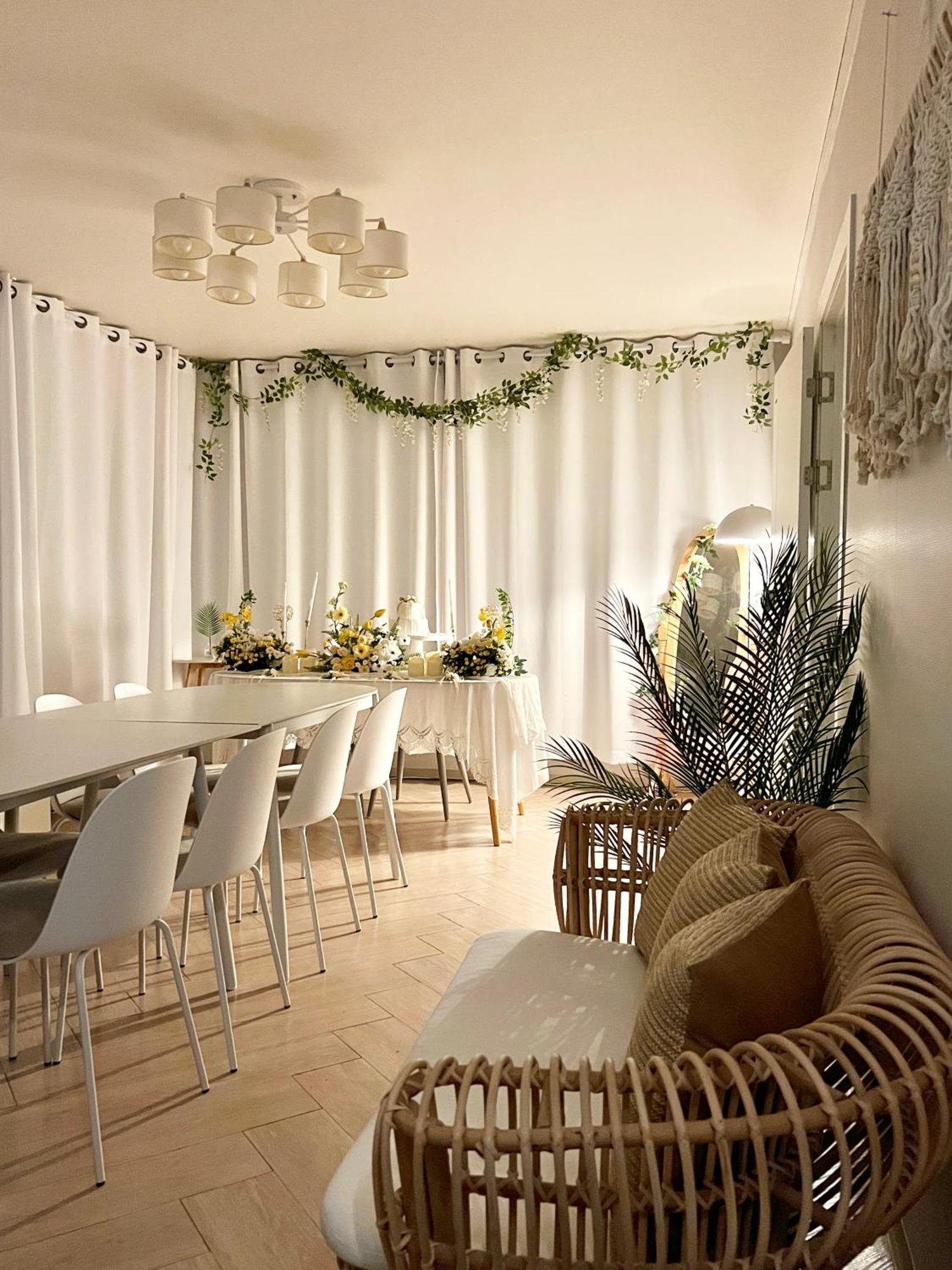 Center Of Gangnam 2rooms&2bathrooms *