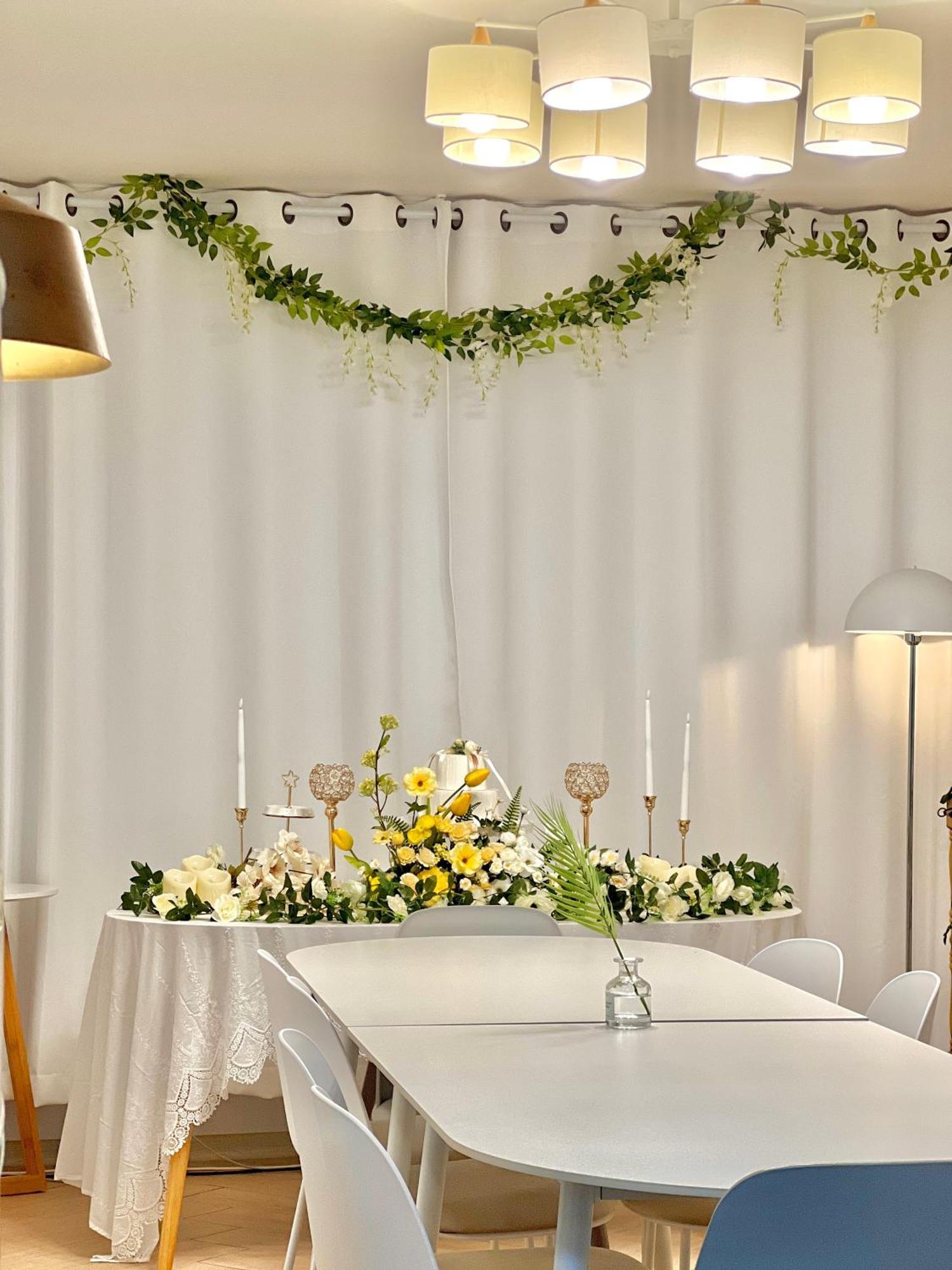 Center Of Gangnam 2rooms&2bathrooms Apartment *