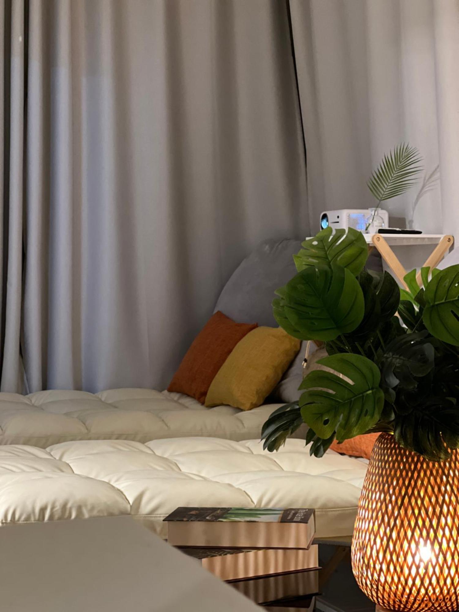 Center Of Gangnam 2rooms&2bathrooms