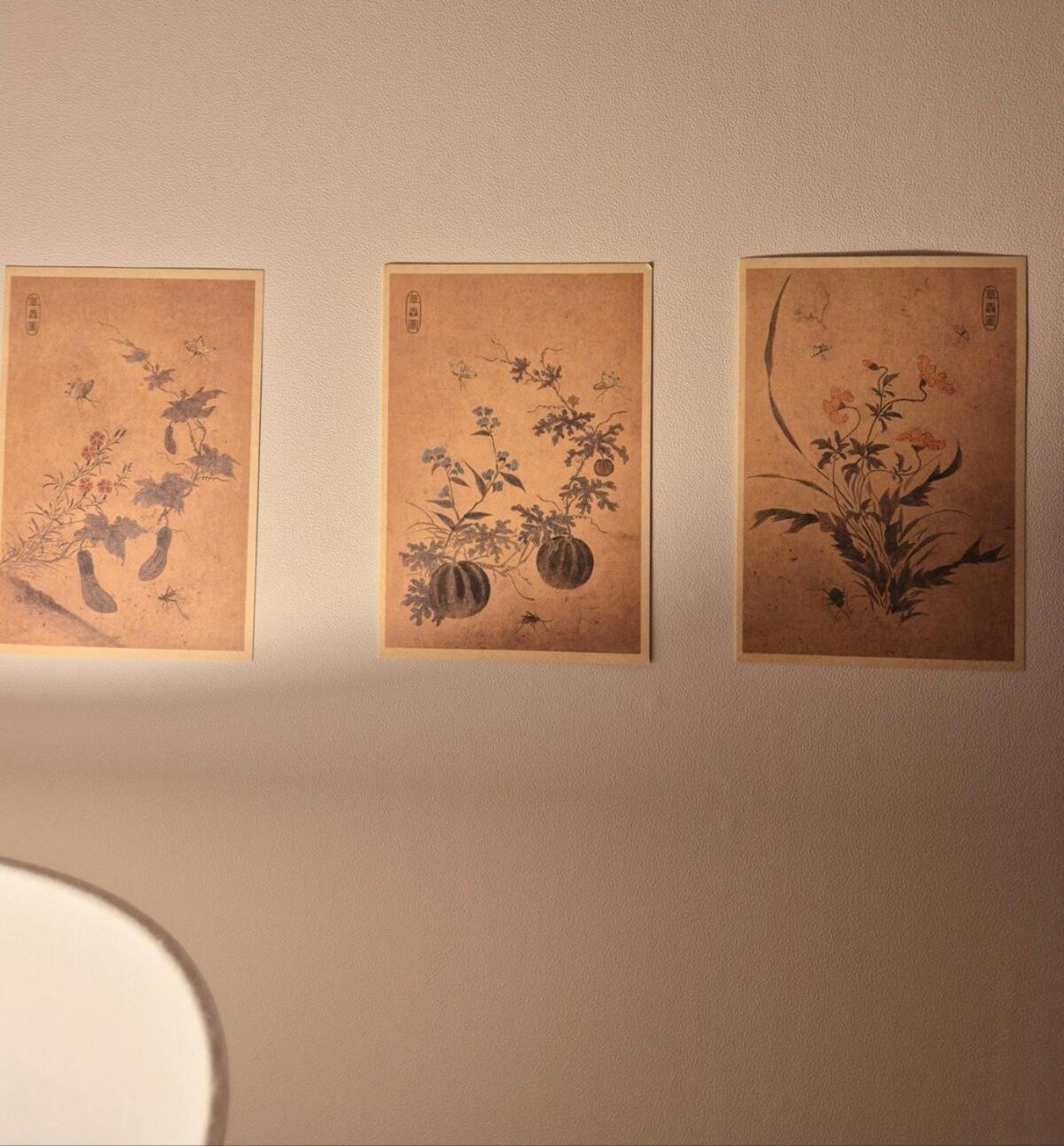 Urban Corner New Building 2 Rooms, 1 Living Room, 1 Kitchen # Seokchon Cherry Blossom # Lotte World # Kspo Seoul