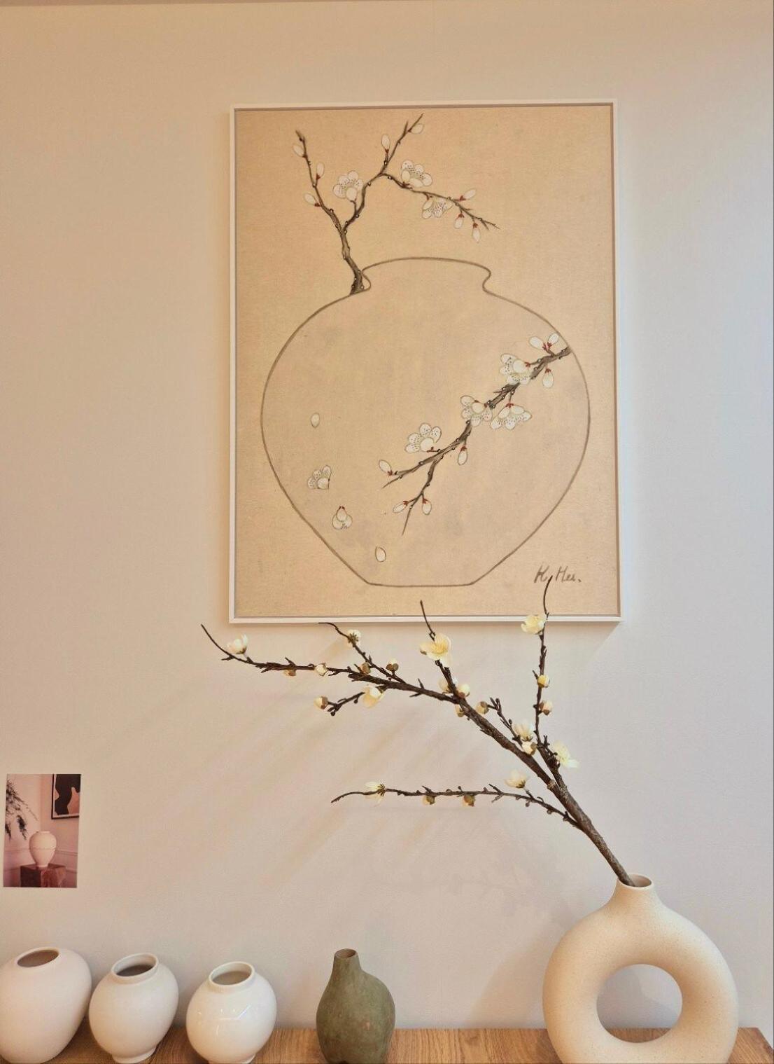 Urban Corner New Building 2 Rooms, 1 Living Room, 1 Kitchen # Seokchon Cherry Blossom # Lotte World # Kspo Villa *
