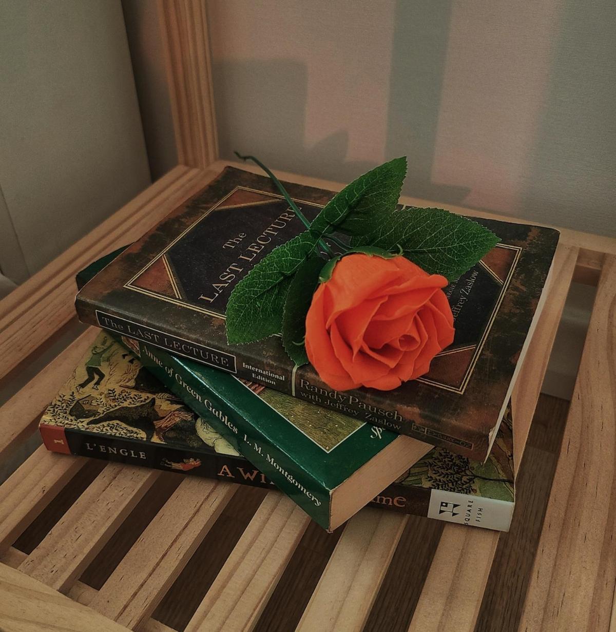 Namsan Healing Apartment