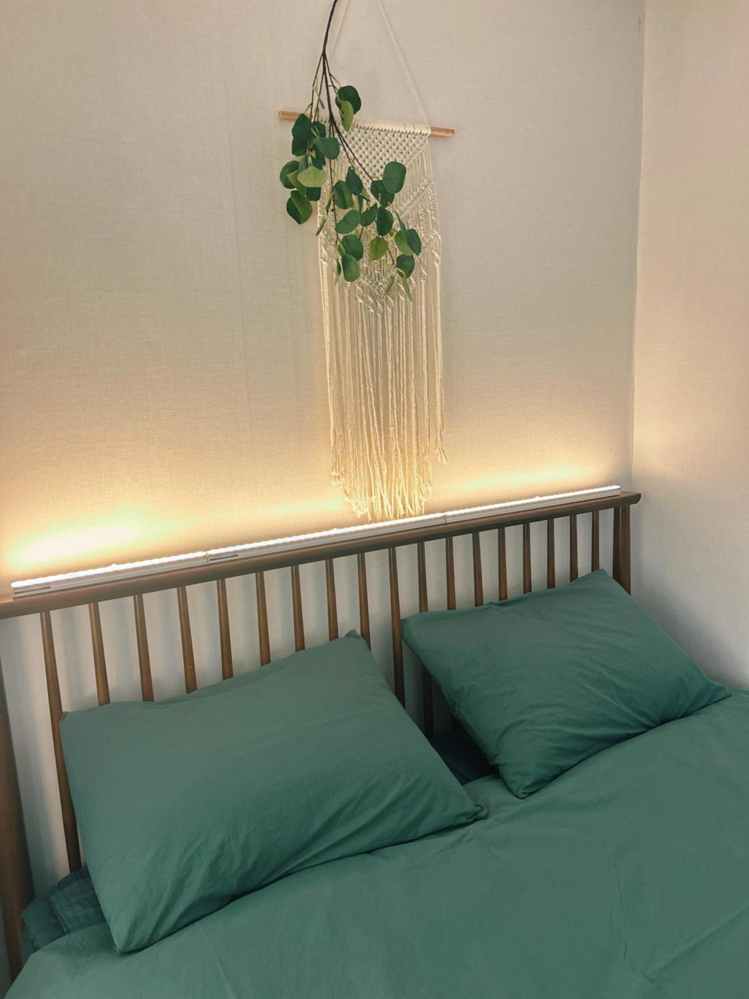 Foret *