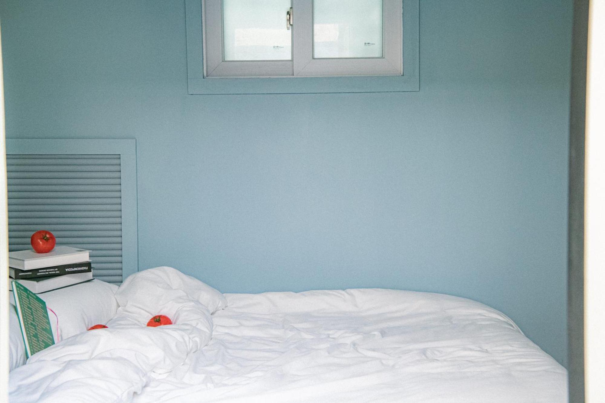 Yeongdeungpo Namsun Mini House Guest house Seoul