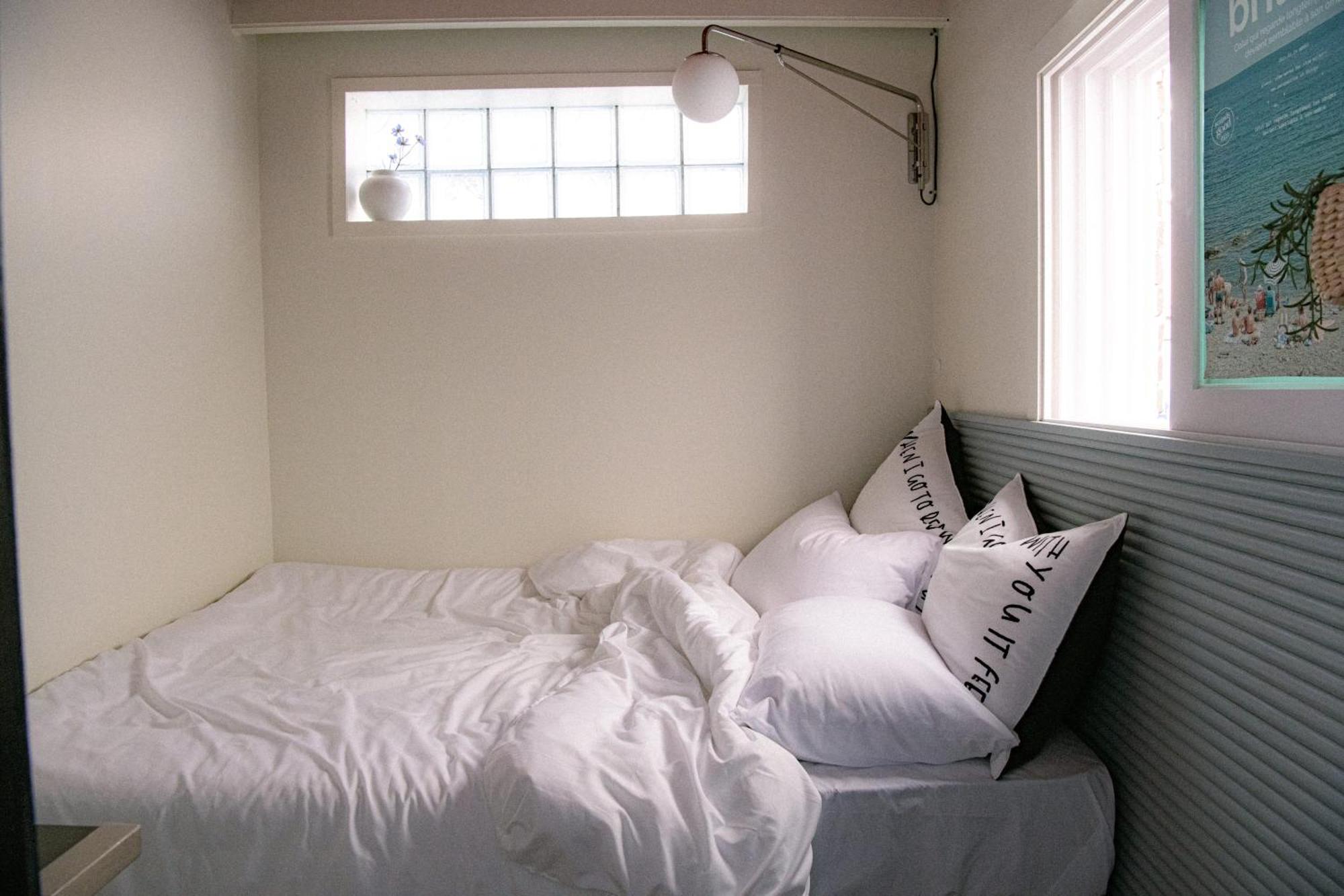 Guest house Yeongdeungpo Namsun Mini House *