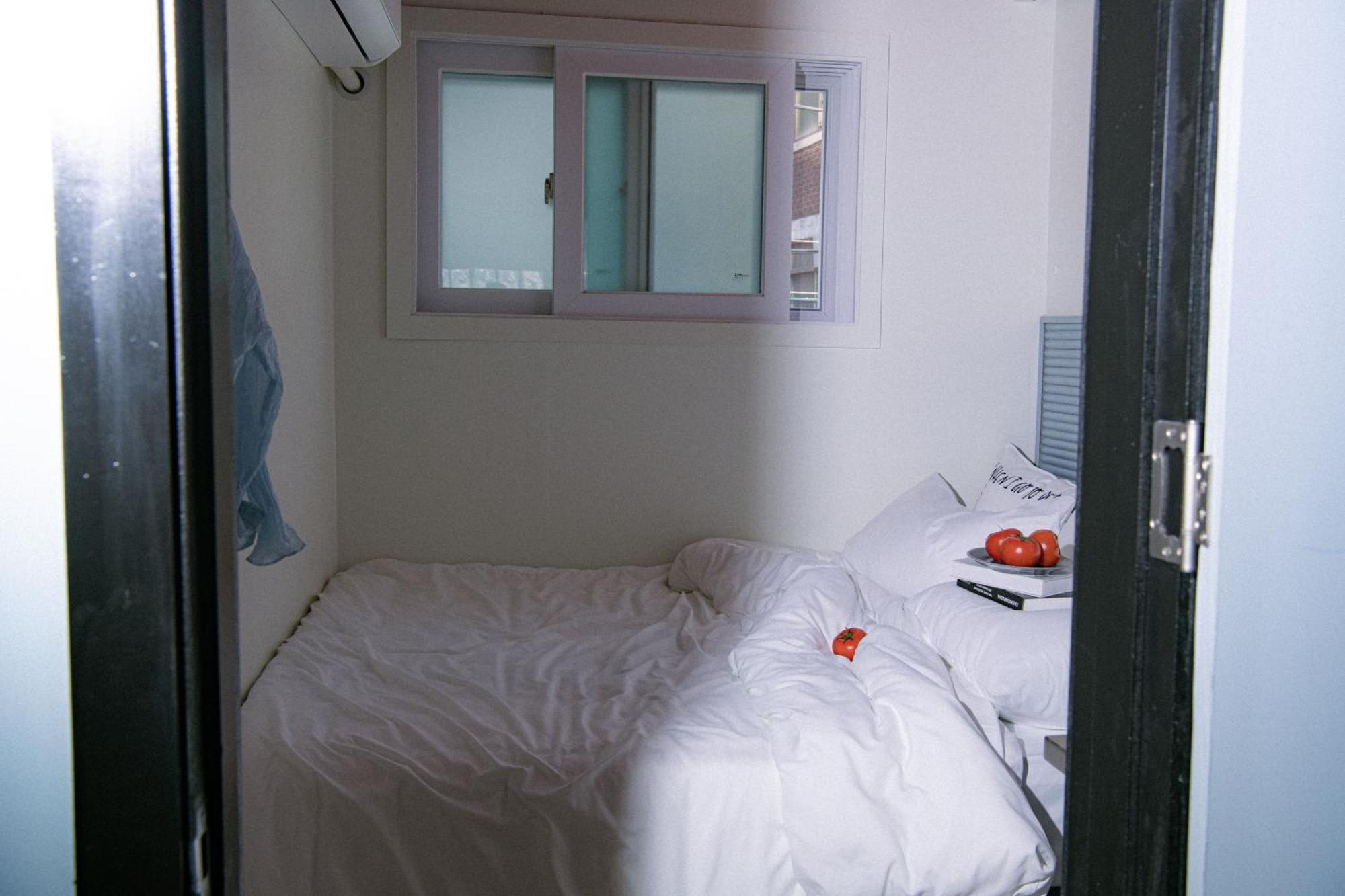 Yeongdeungpo Namsun Mini House Guest house Seoul