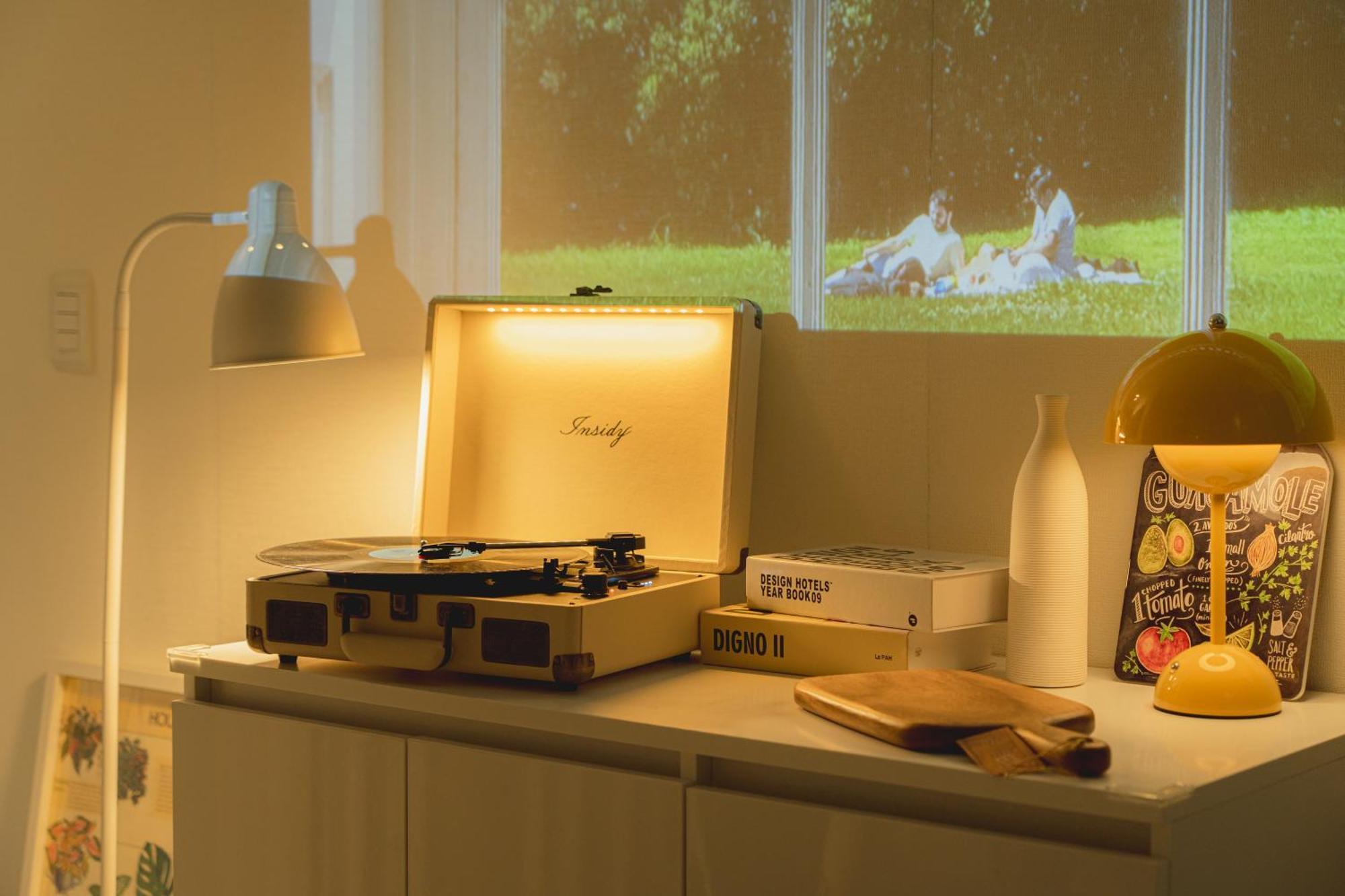Jamsil Cozy Bnb- Free Parking, Lotteworld, Kspo * Seoul