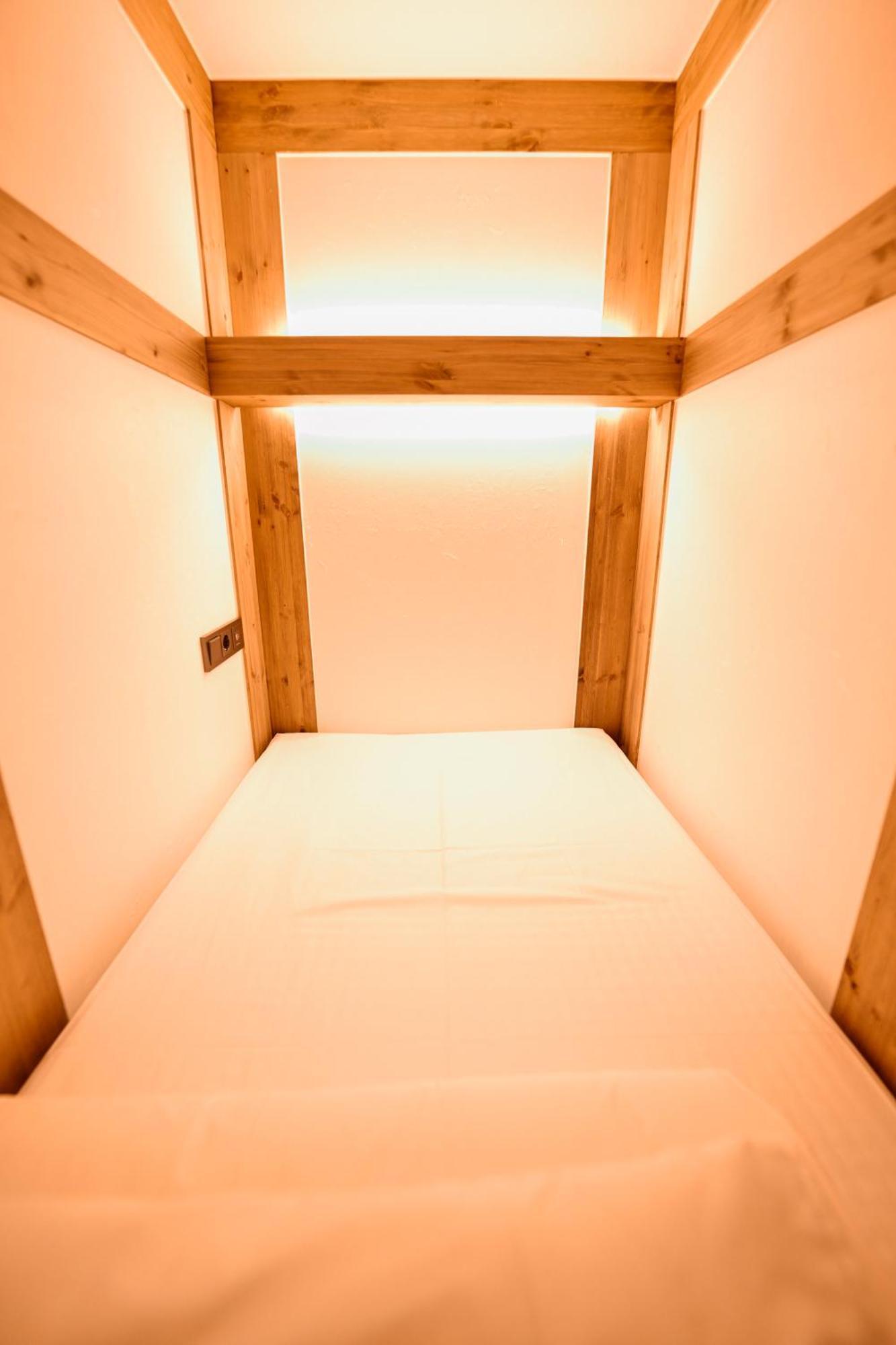 Hanok Daam Hotel