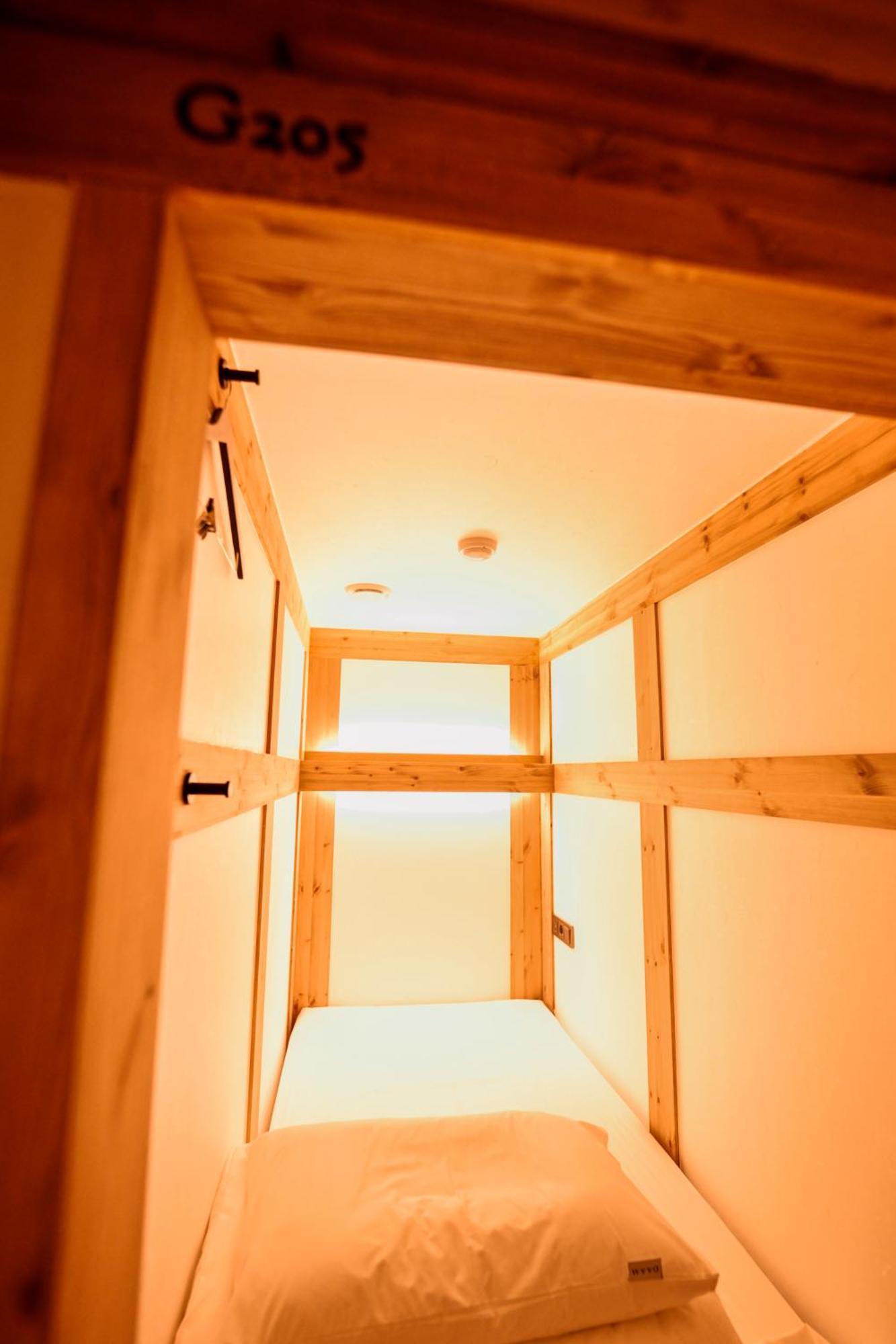 Hanok Daam