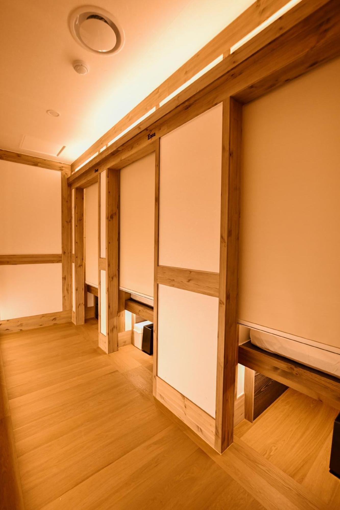 Hanok Daam *