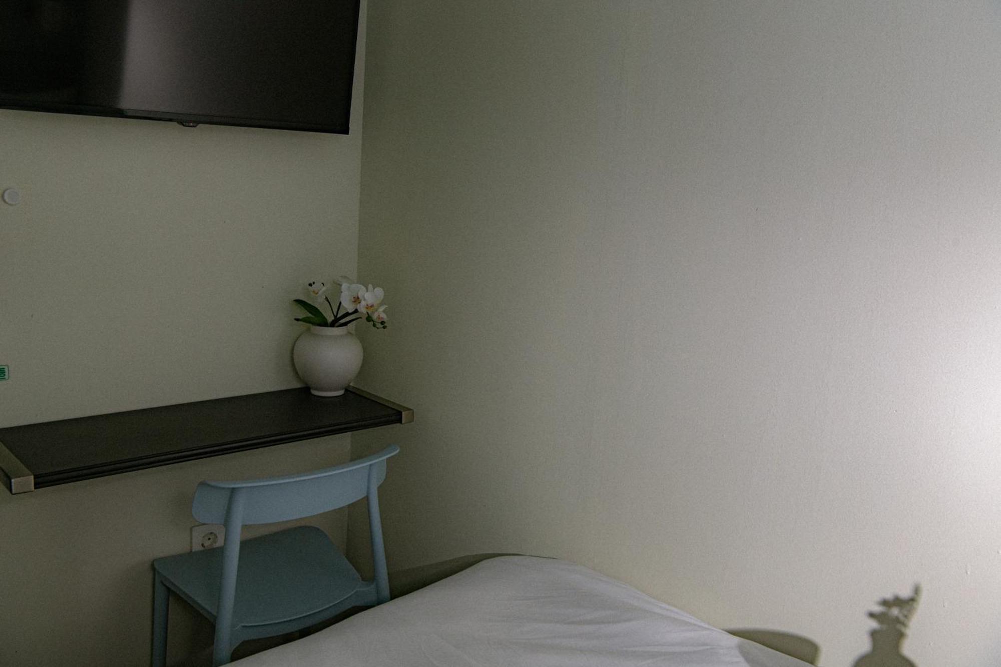 Yeongdeungpo Namsun Mini House * Seoul