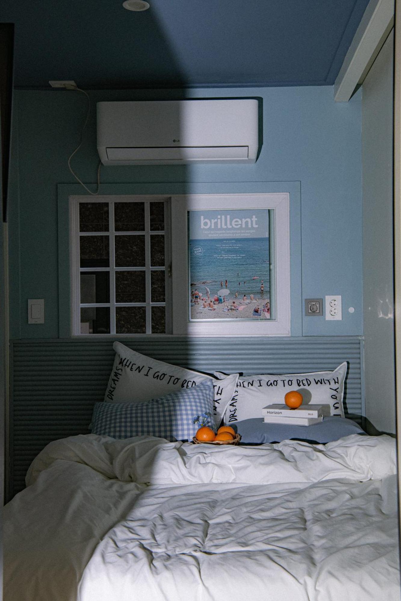 Guest house Yeongdeungpo Namsun Mini House Seoul