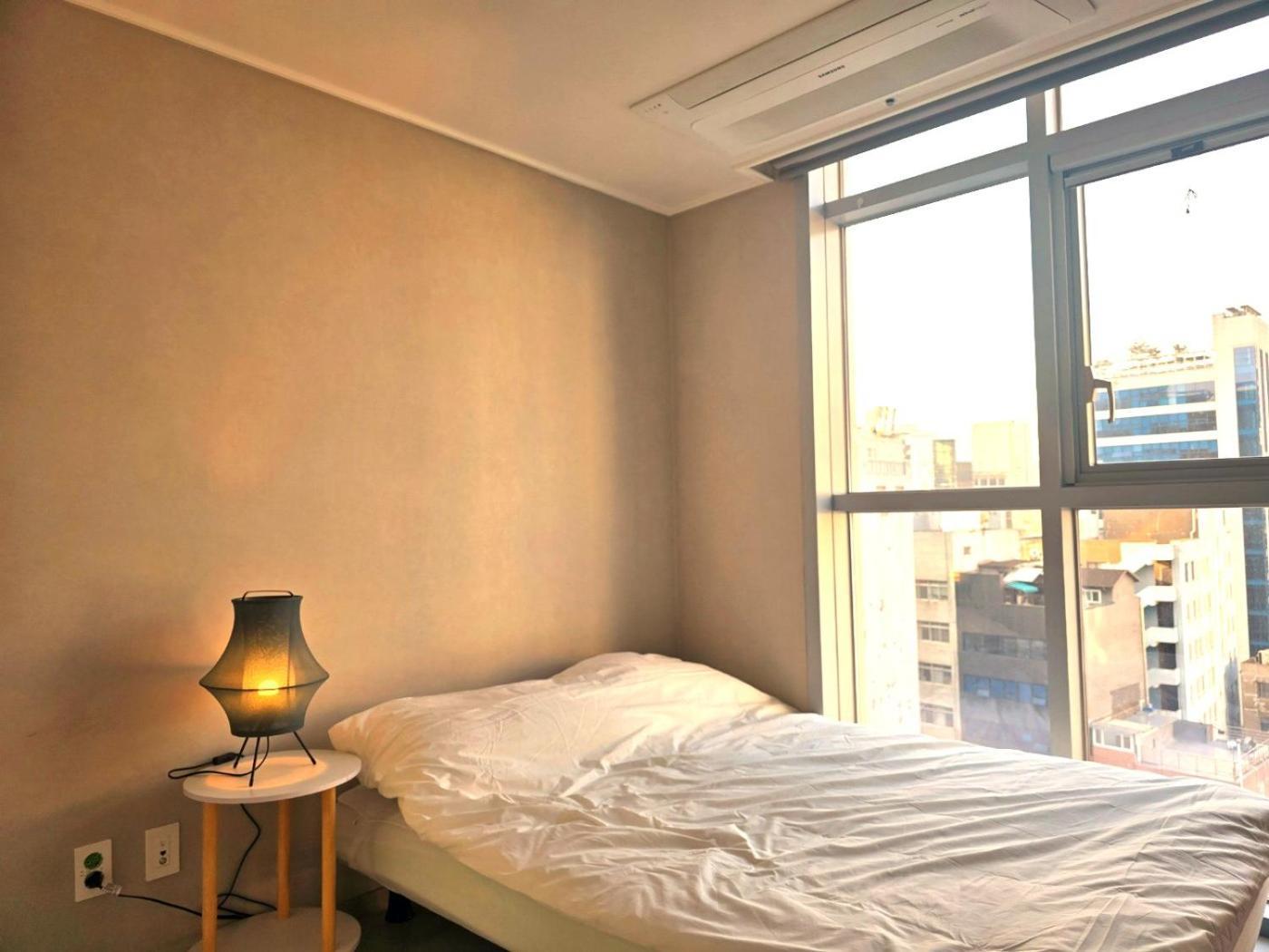 Zest Homes Seul