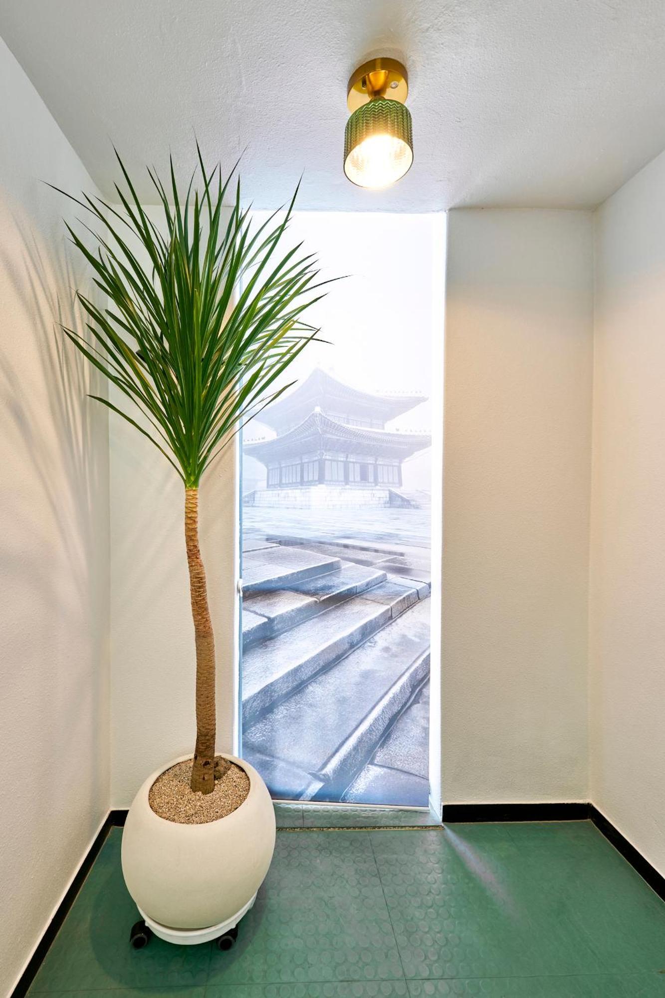 Ht Tailored Service Urban Retreat Gym And Garden Holiday home *