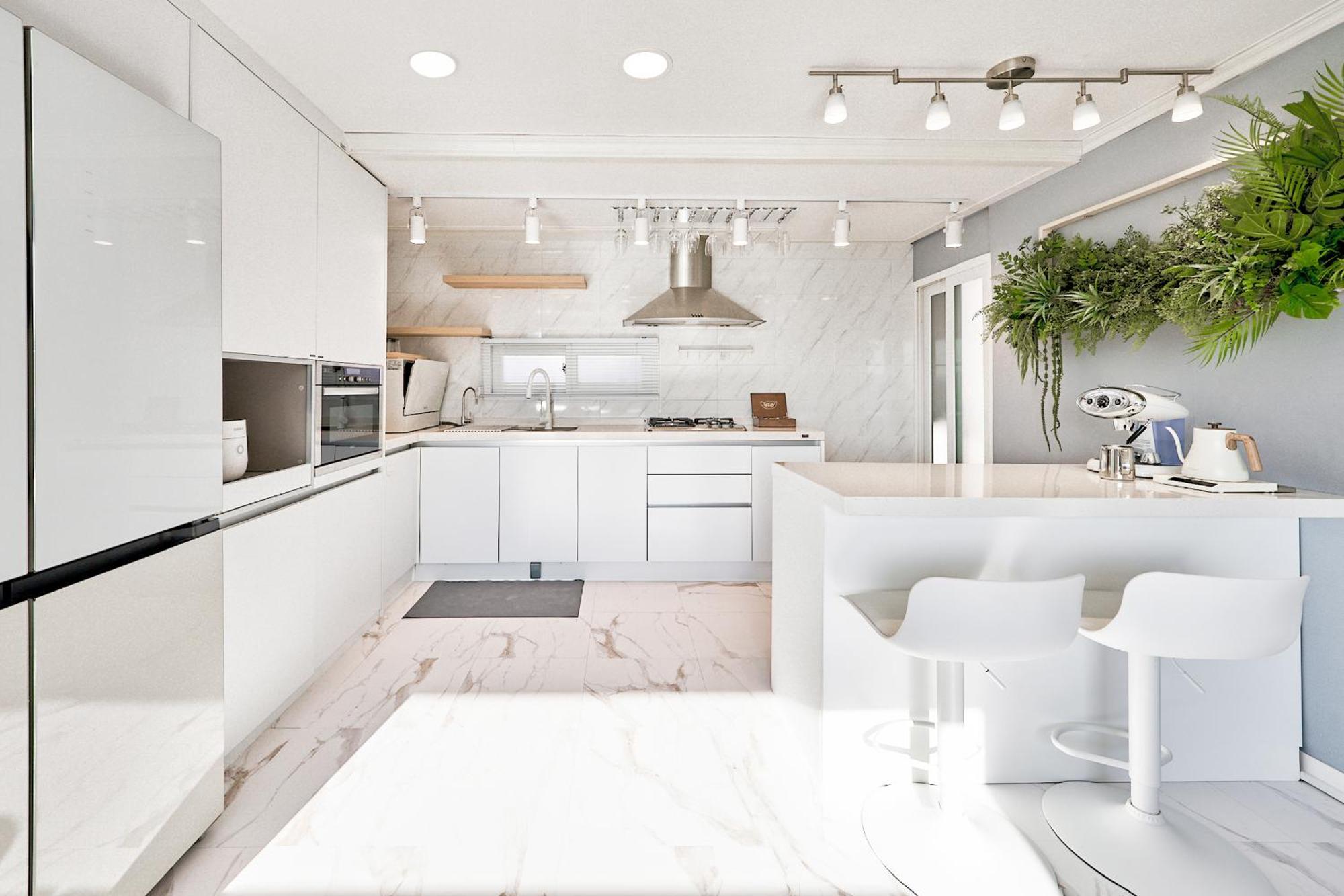 Ht Tailored Service Urban Retreat Gym And Garden Holiday home