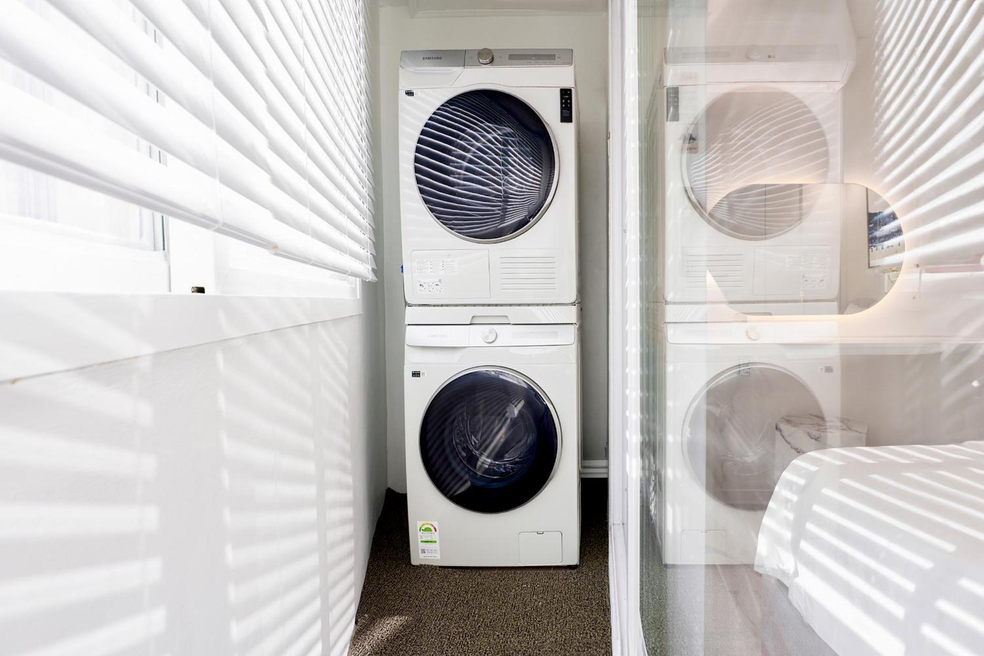 Ht Tailored Service Urban Retreat Gym And Garden Holiday home