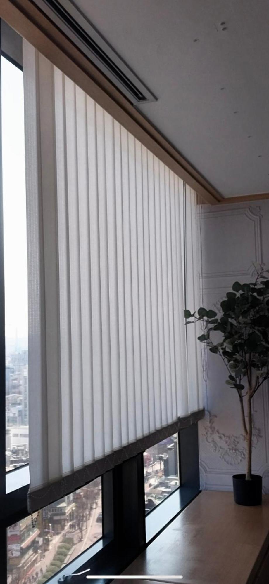 New, 1-minute Walk From Hongdae Entrance Station, Great Namsan Tower View Seoul
