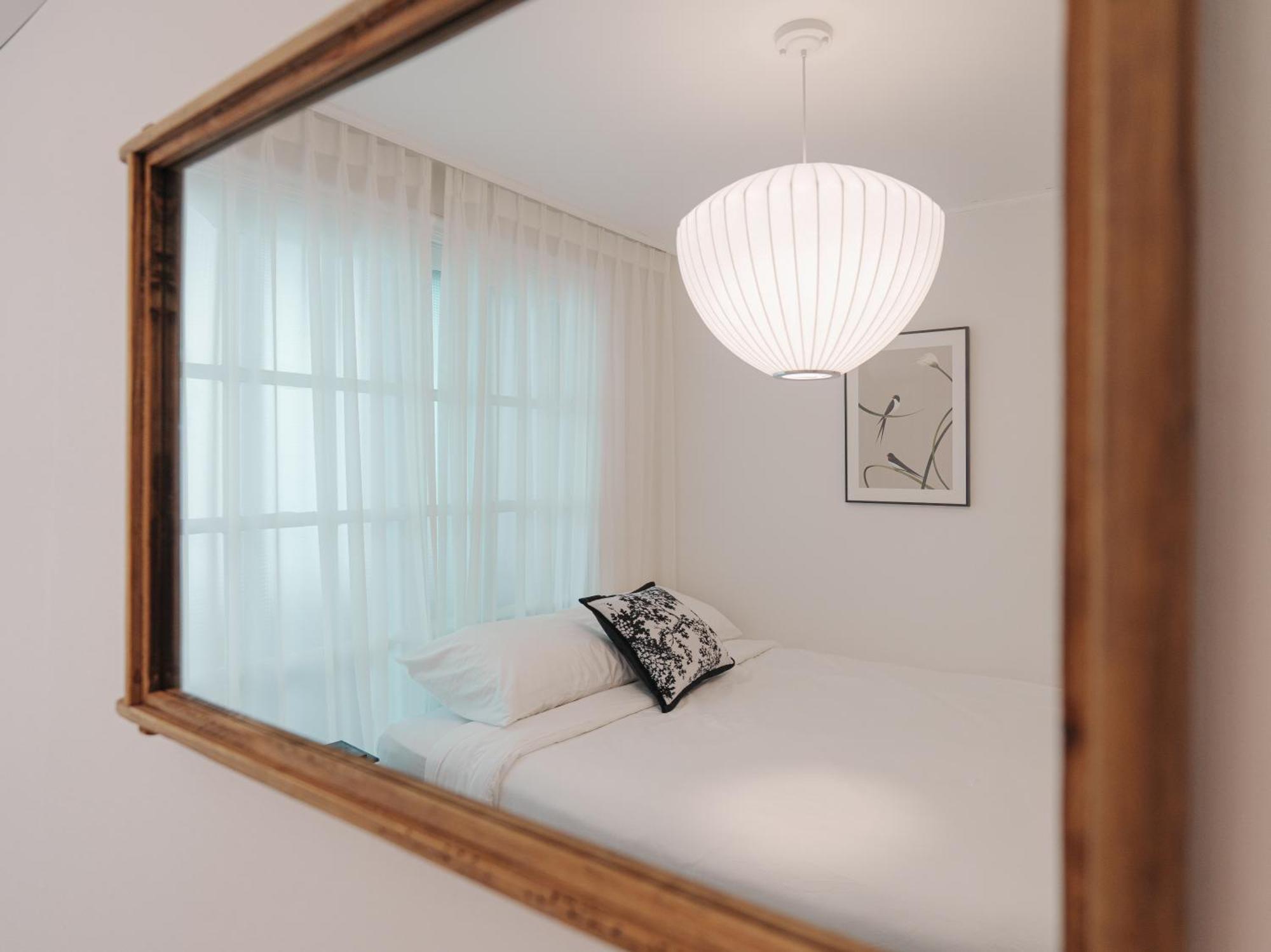 Hyun - 3r Sb5min, Free Parking, Luggage Storage *