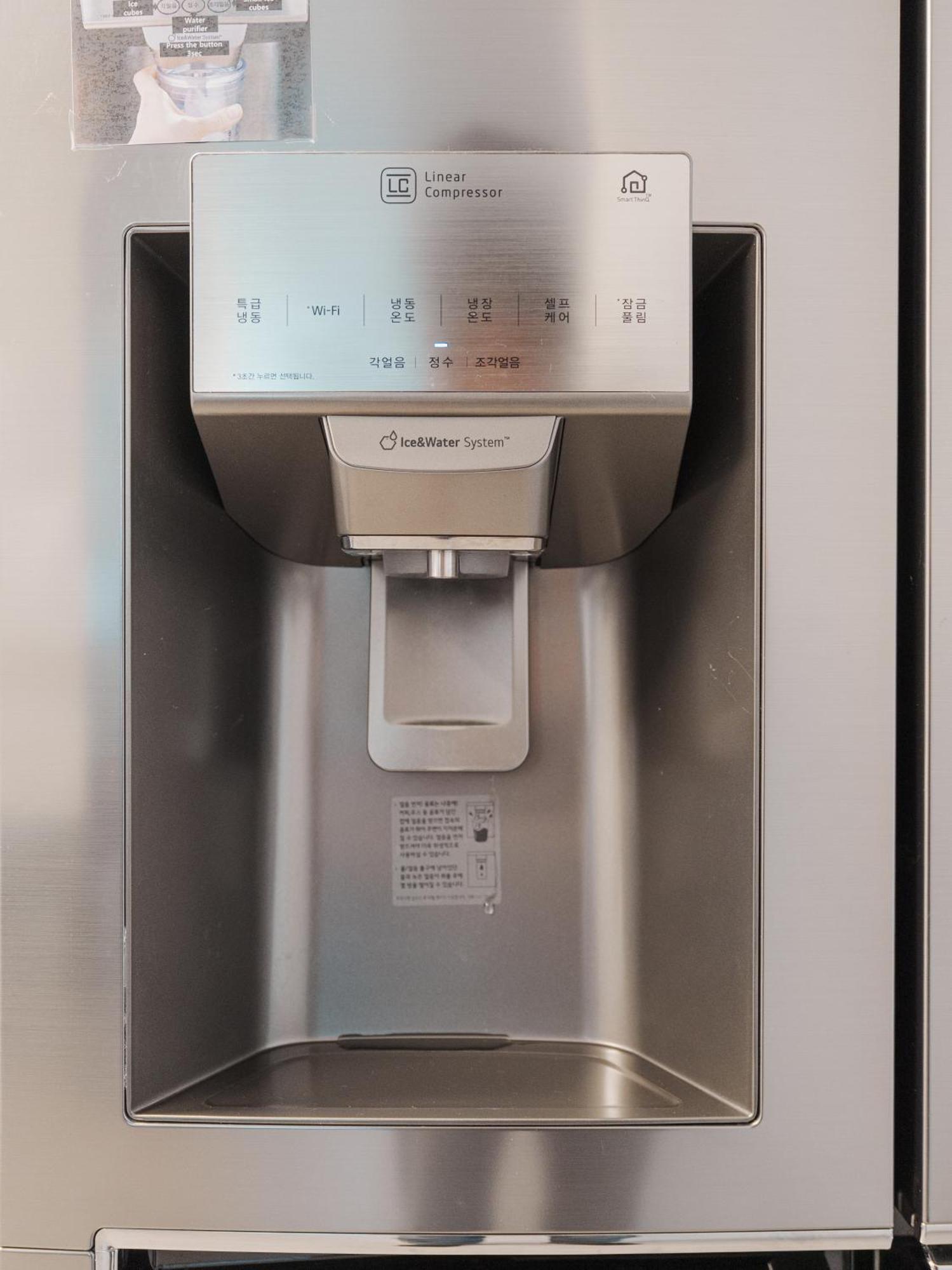 Hyun - 3r Sb5min, Free Parking, Luggage Storage Apartment *