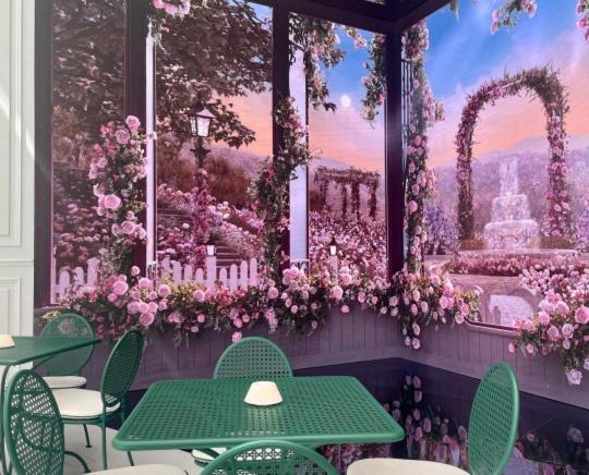 Esther House #seoul Station 5min By Gtx-a #hongdae 15min * Seoul