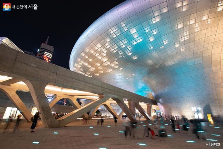 Esther House #seoul Station 5min By Gtx-a #hongdae 15min Seoul