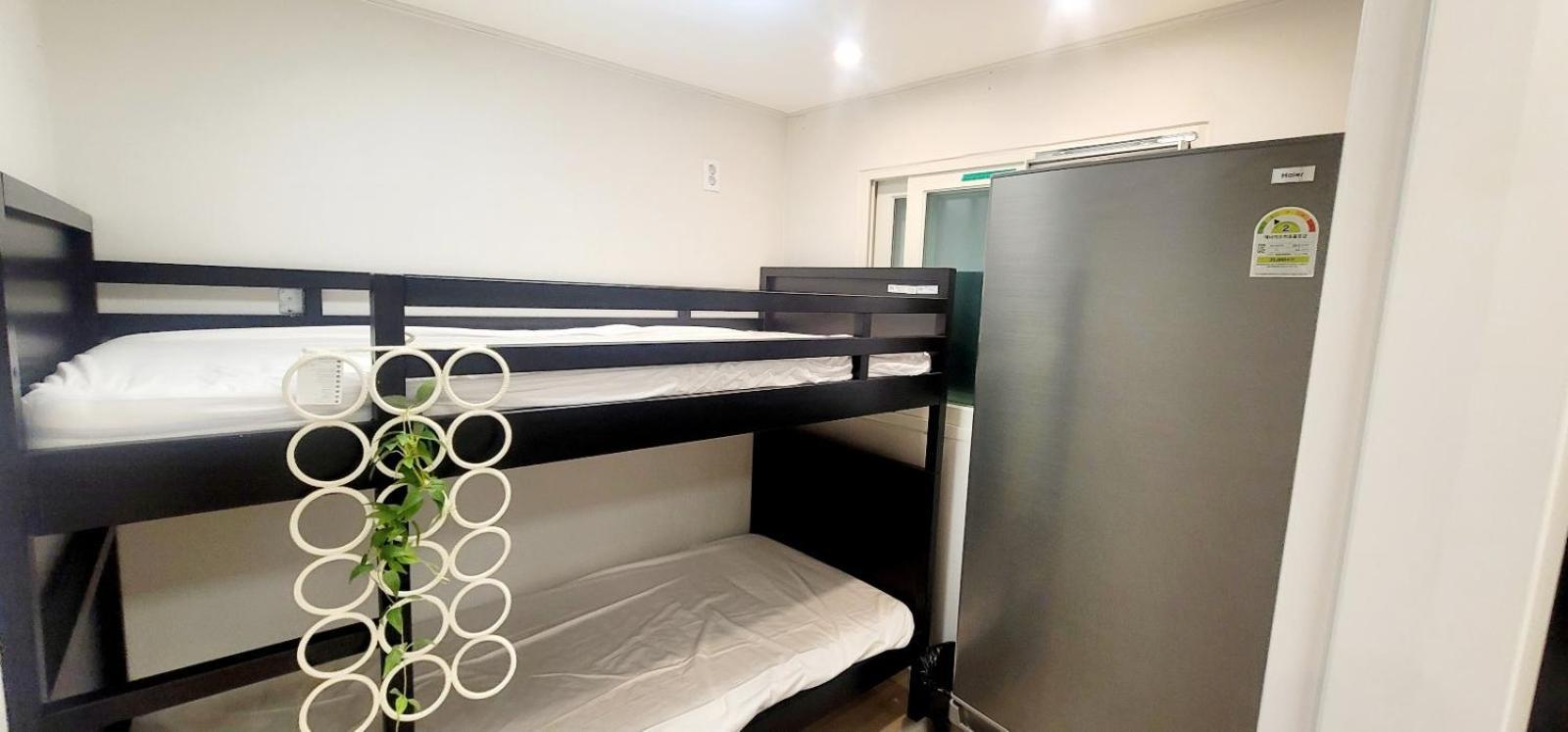 Esther House #seoul Station 5min By Gtx-a #hongdae 15min Villa *
