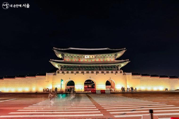 Villa Esther House #seoul Station 5min By Gtx-a #hongdae 15min *