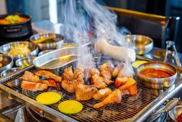 Villa Esther House #seoul Station 5min By Gtx-a #hongdae 15min *