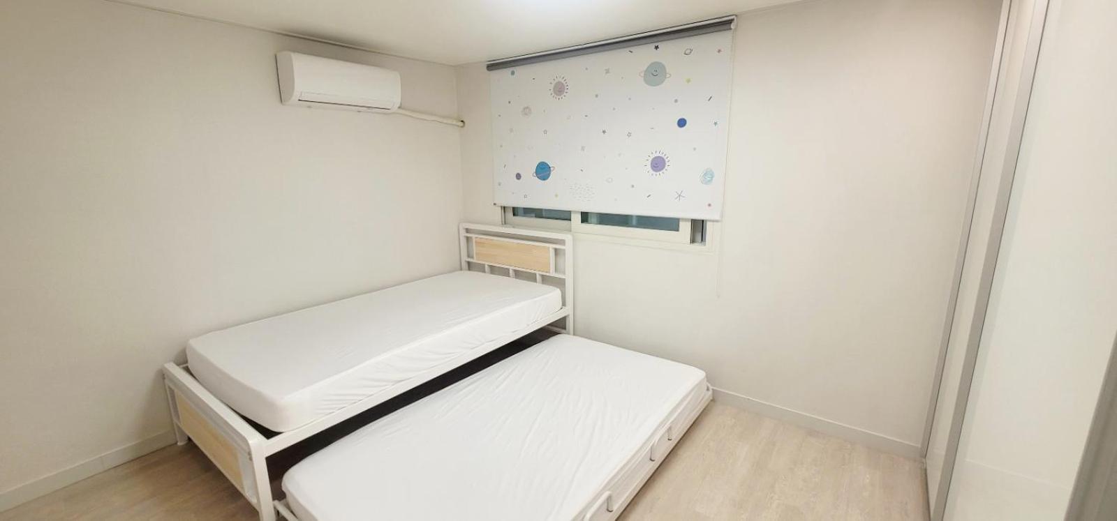 Esther House #seoul Station 5min By Gtx-a #hongdae 15min Villa *