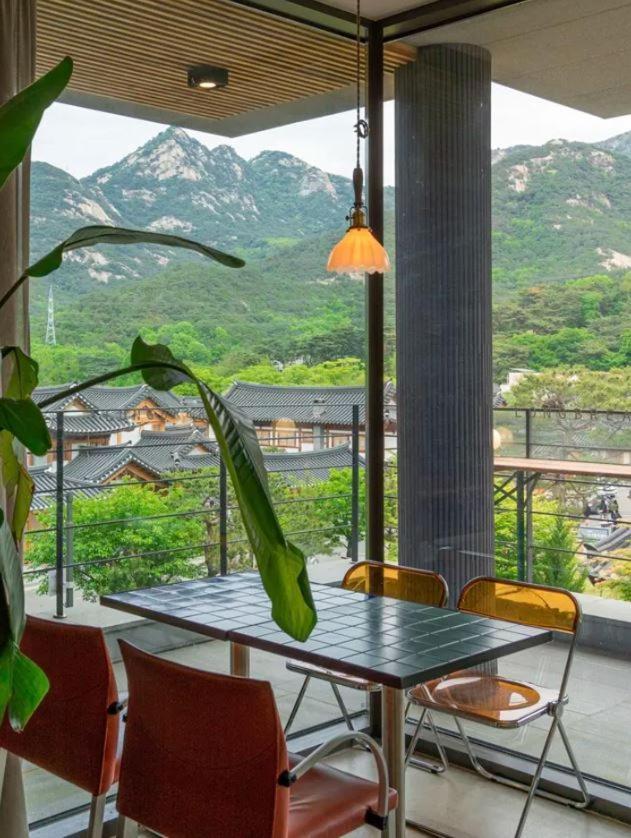 Villa Esther House #seoul Station 5min By Gtx-a #hongdae 15min