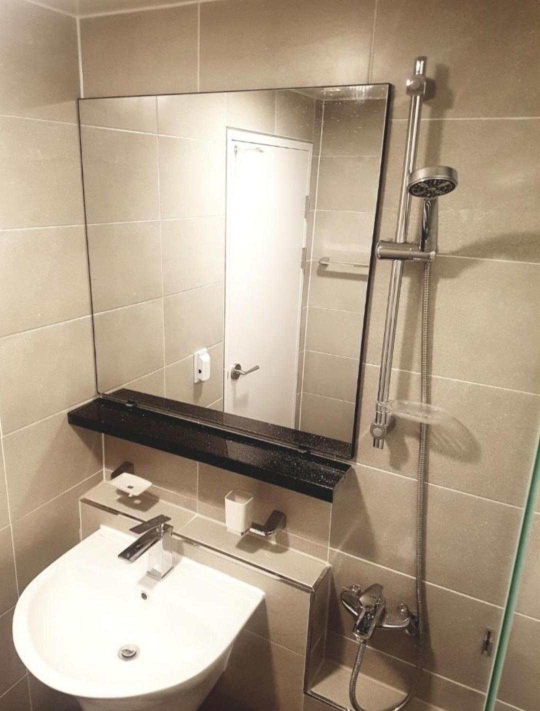 Esther House #seoul Station 5min By Gtx-a #hongdae 15min Villa *