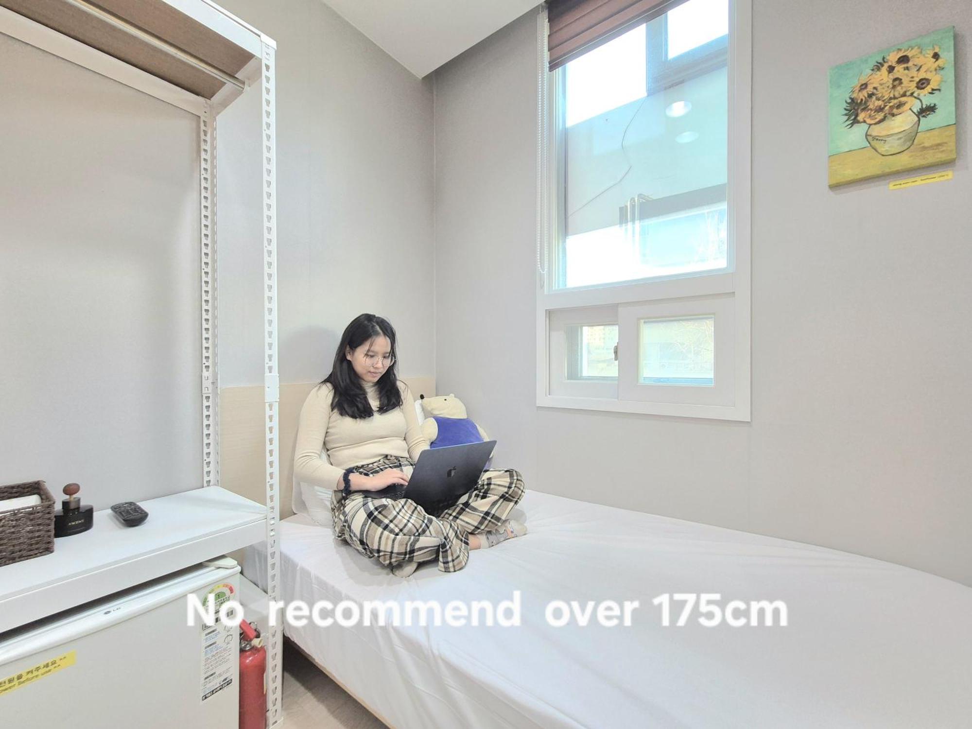 Tommy Renewal 2025 Rumah tetamu 2*