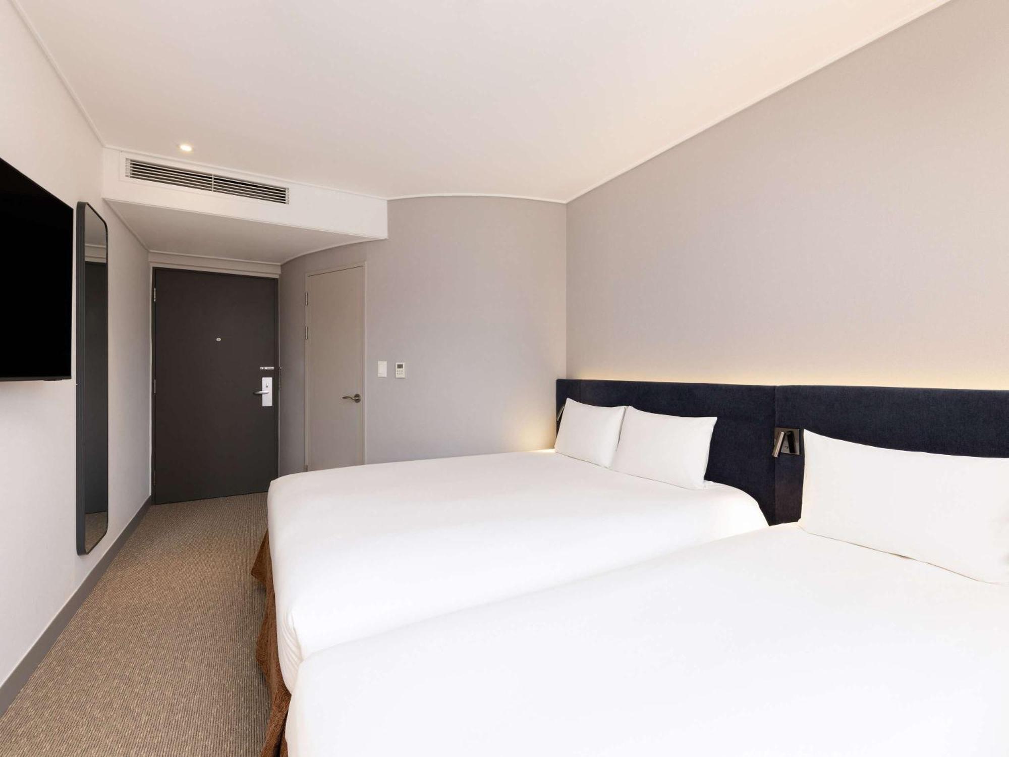 Ibis Ambassador Insadong