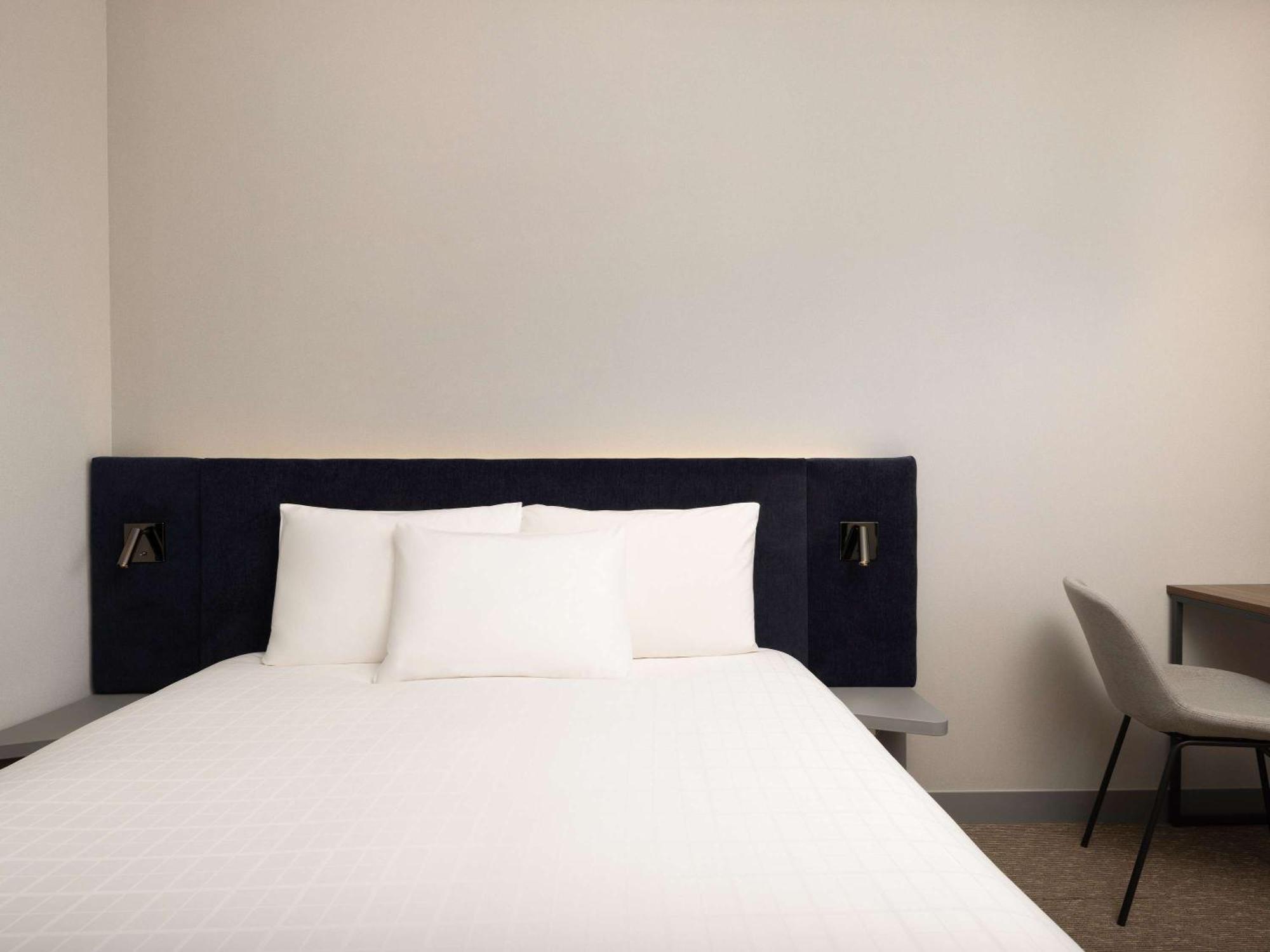 Hotel Ibis Ambassador Insadong