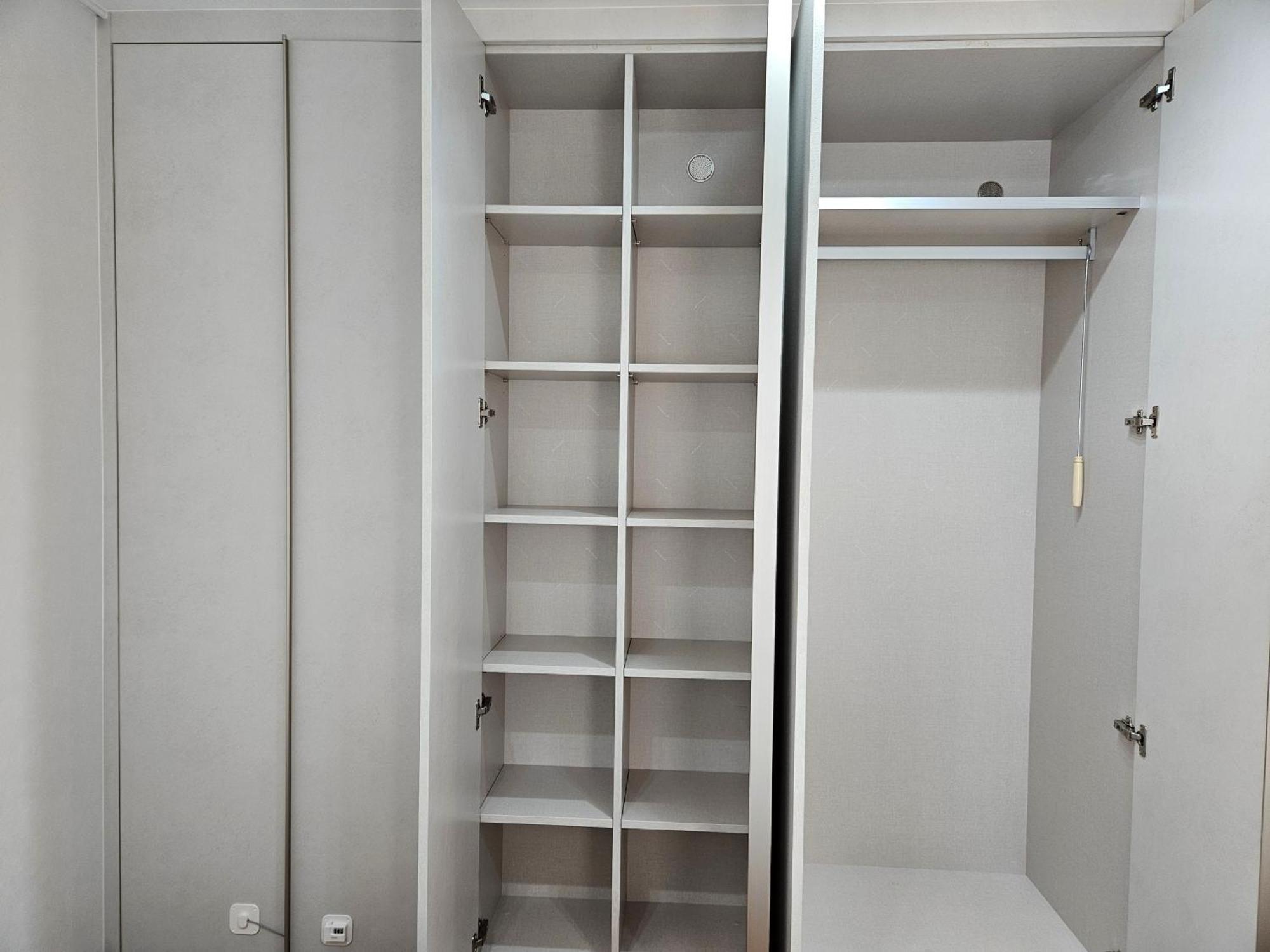 Sensibility Warmth Cozy New Construction Pleasant Hongdae Gangnam 30 Minutes * Seoul