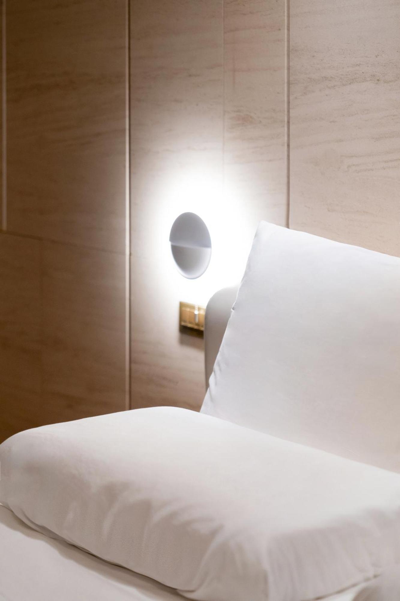 Hotel Eliena Gangnam