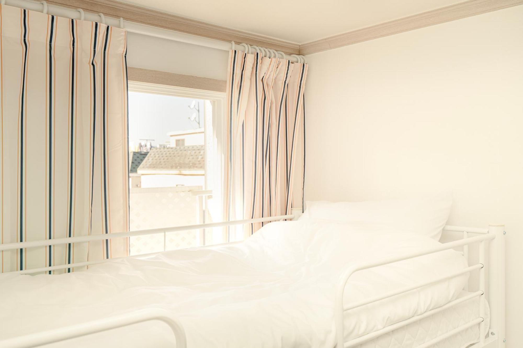 Open Sale #free Parking #elevator #cozy #guro Digital Complex Stn #gasan #gocheok Dome #doksan Apartamento Seul