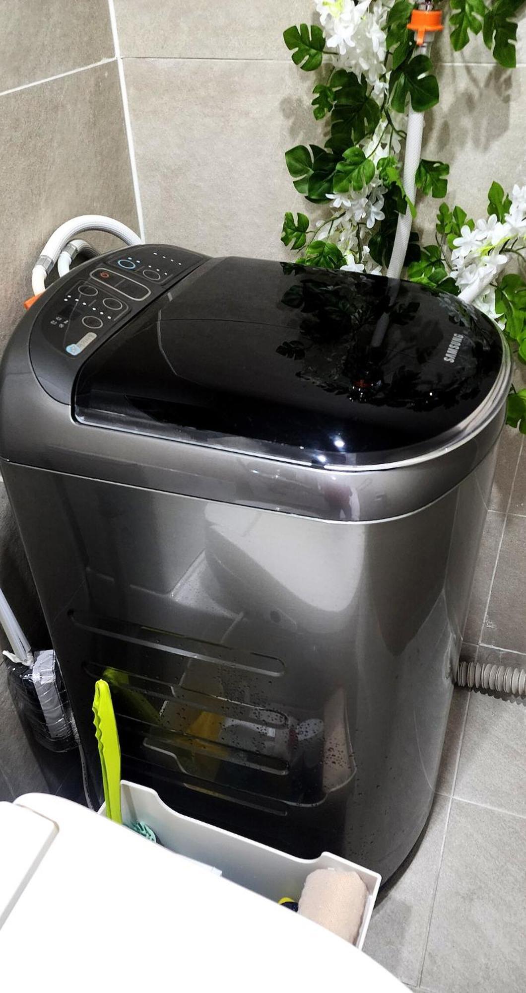 Apartment Ozo Stay#amsa Station 11minutes# Lotte World#kspo Dome#jyp *