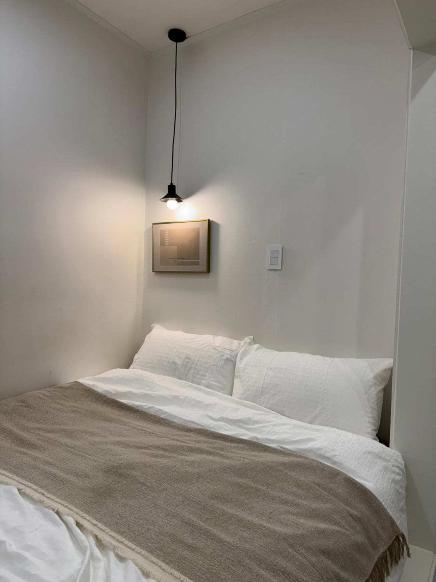 Ribini House Guest house Seoul