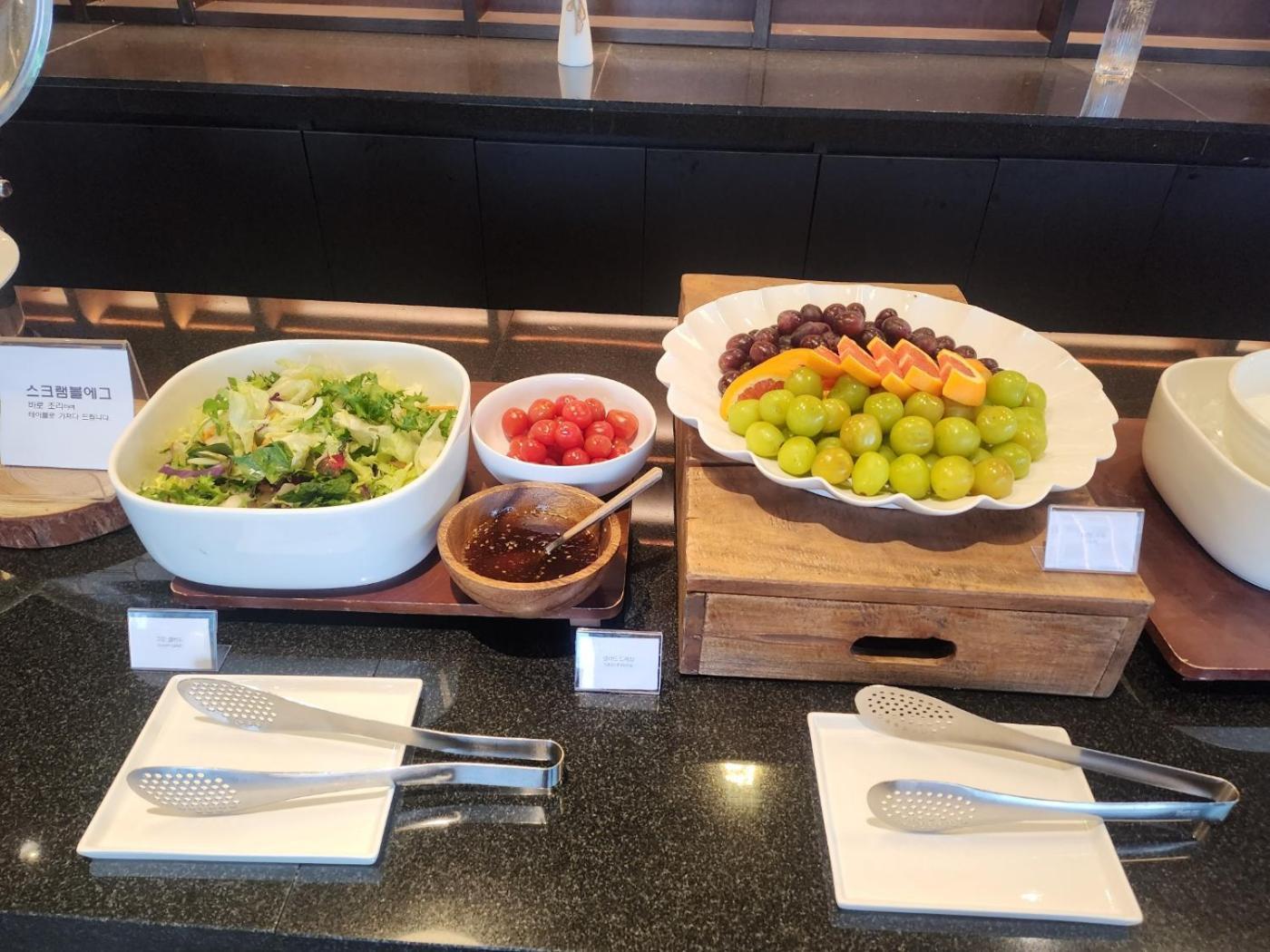 Homes Red Myeongdong 4* Seoul