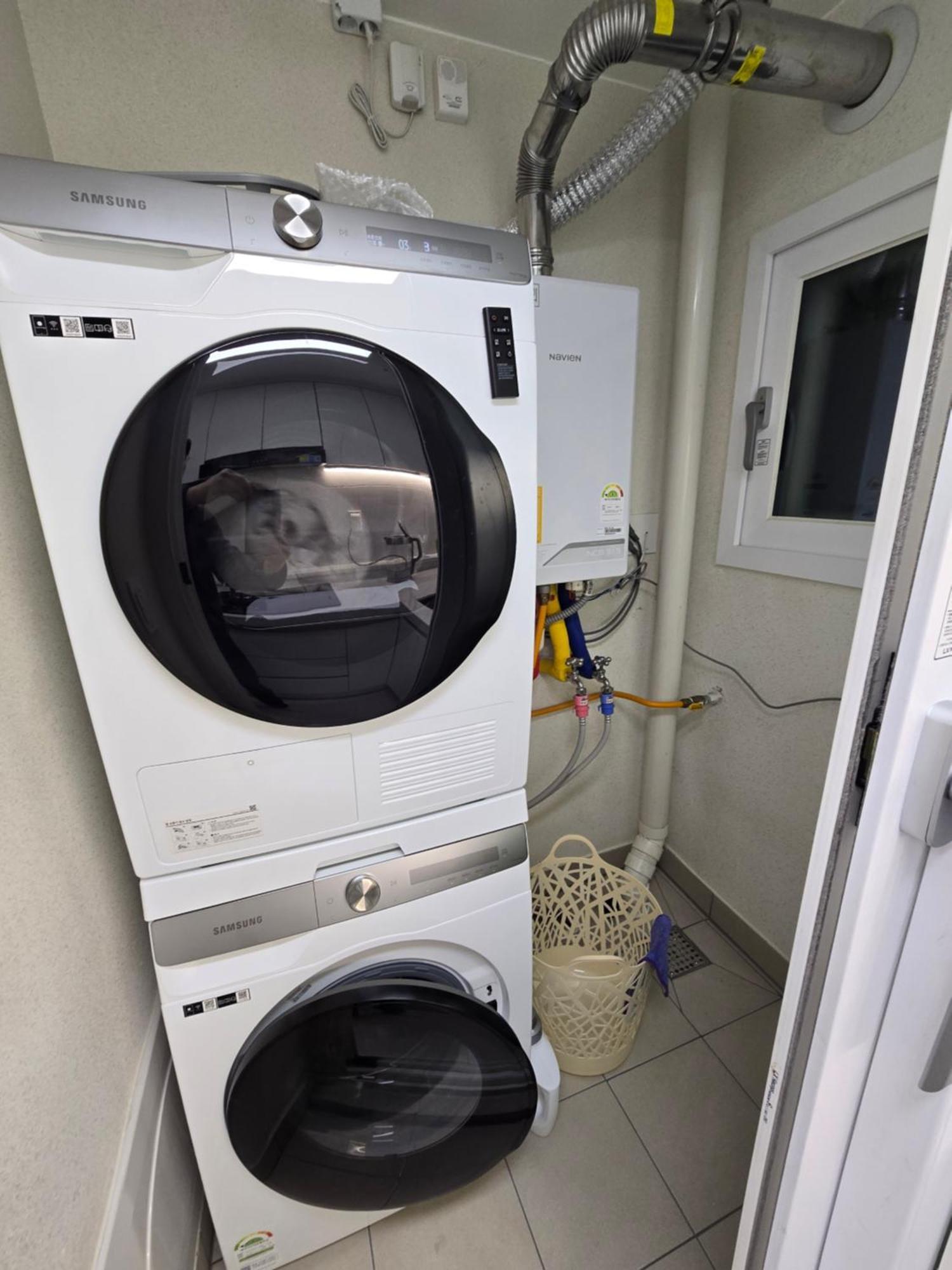 Siaring2Room Pousada *