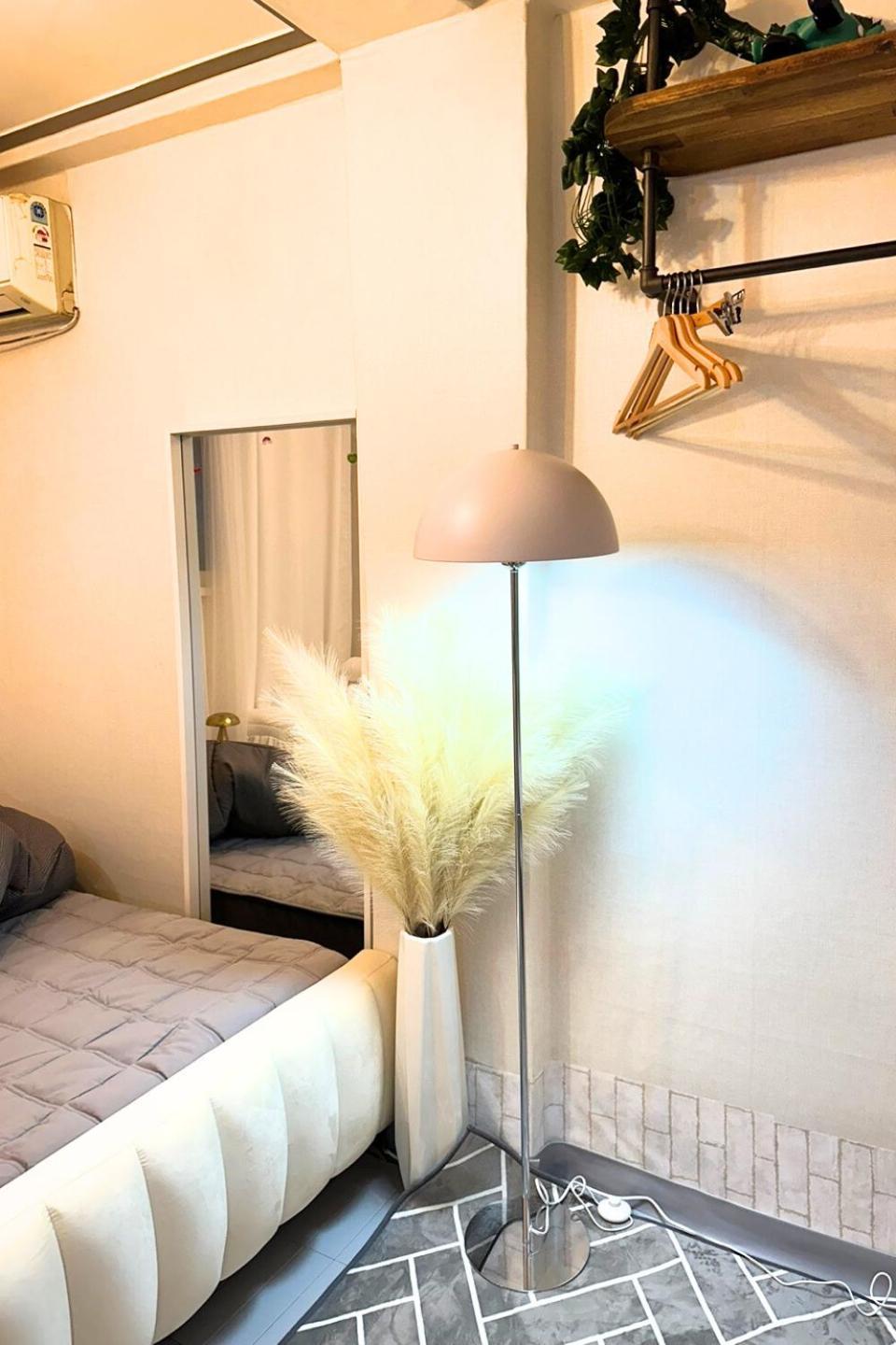 Apartment Hongdae Sinchon I 1f I 4ppl I Private Chillpopstay
