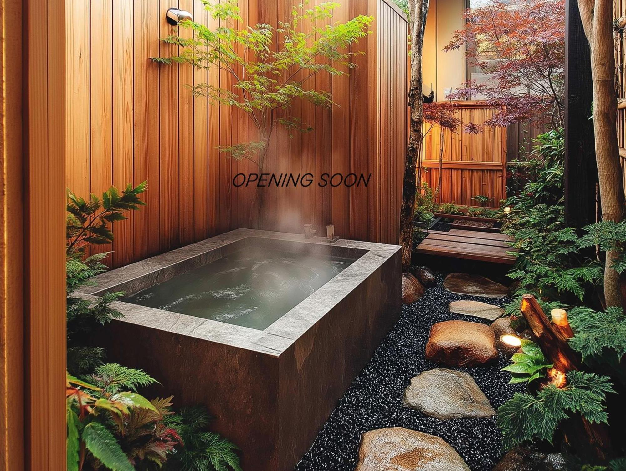 Ht Tailored Service Urban Retreat Gym And Garden Holiday home *