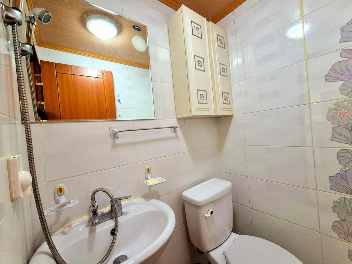 Aneuk House 42
