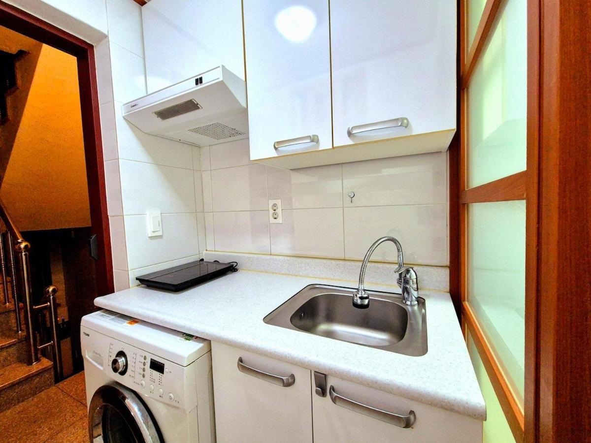 Aneuk House 42 Apartment