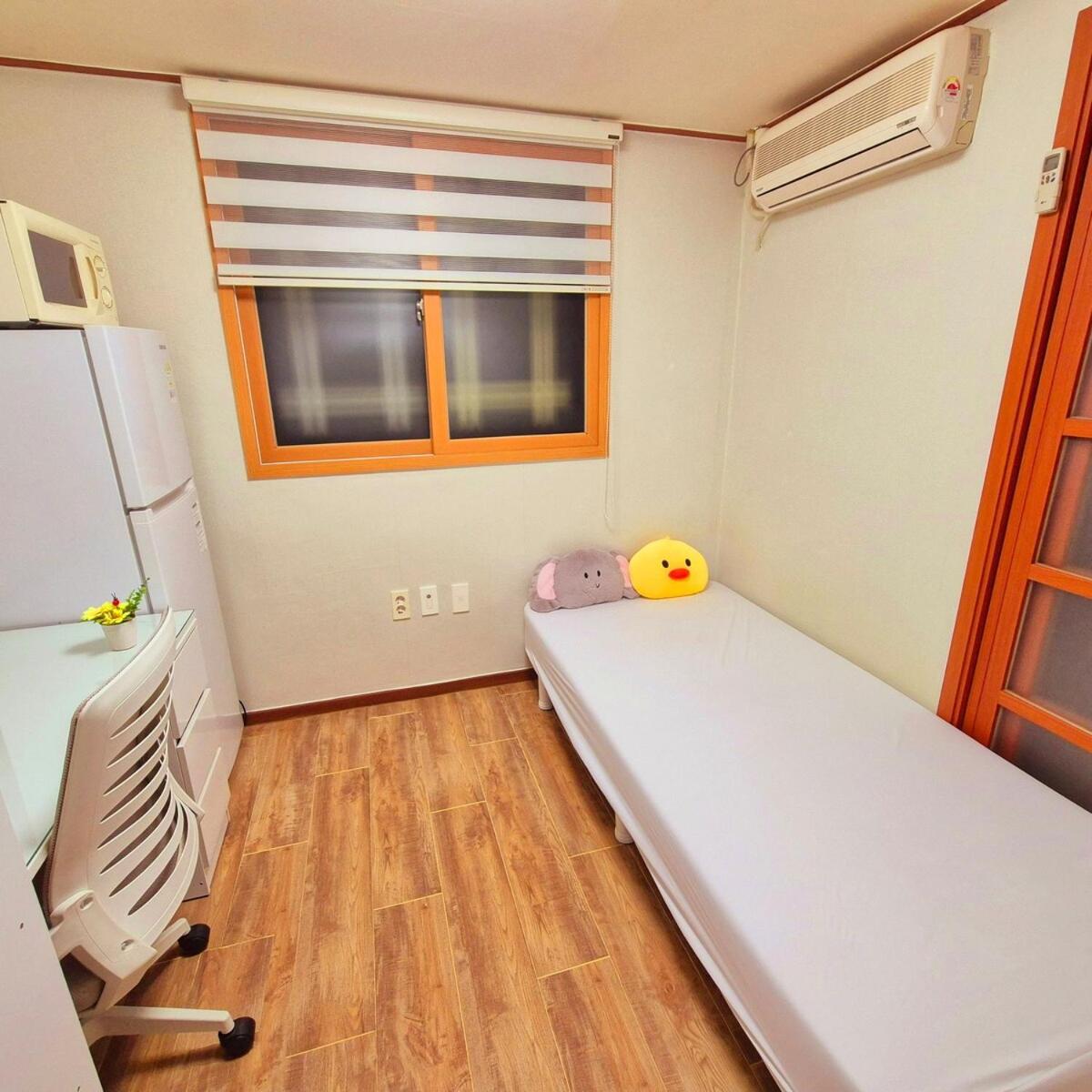 Aneuk House 42 Seoul