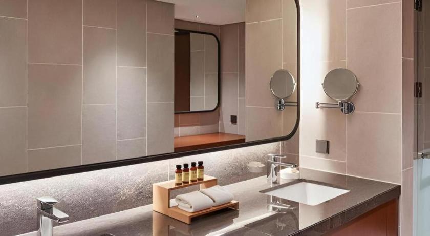 Walkerhill Douglas House (adults Only) 5* Seoul